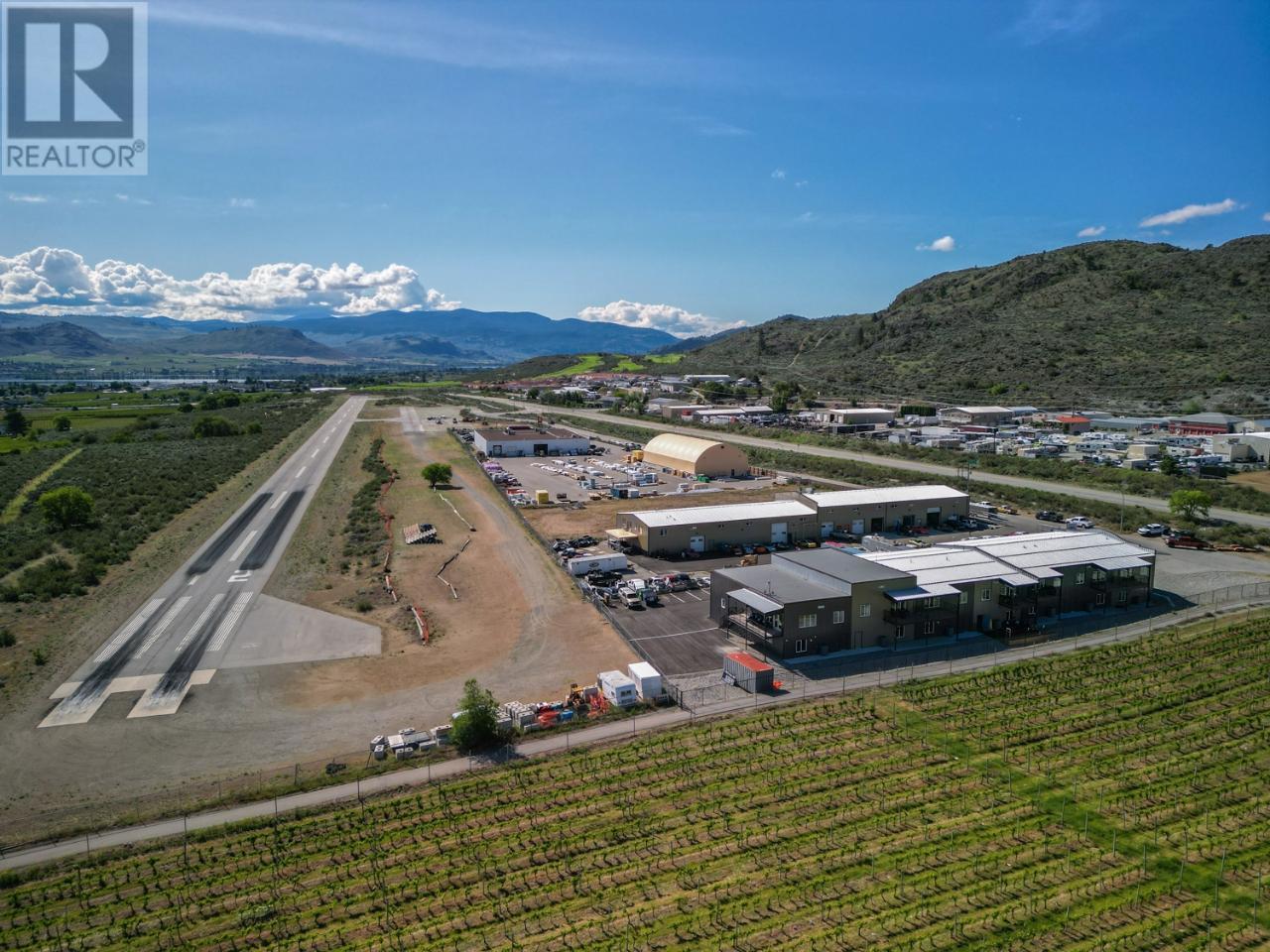 32 EMPIRE Street Unit# 2 Osoyoos