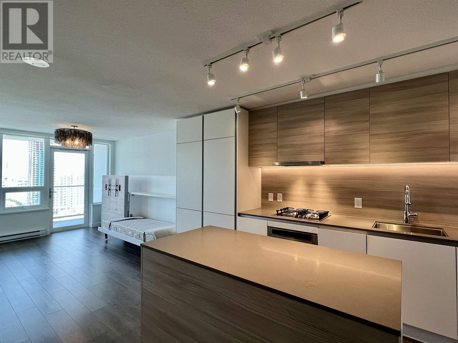 2112 908 Quayside Drive, New Westminster, British Columbia  V3M 0L4 - Photo 6 - R2808975