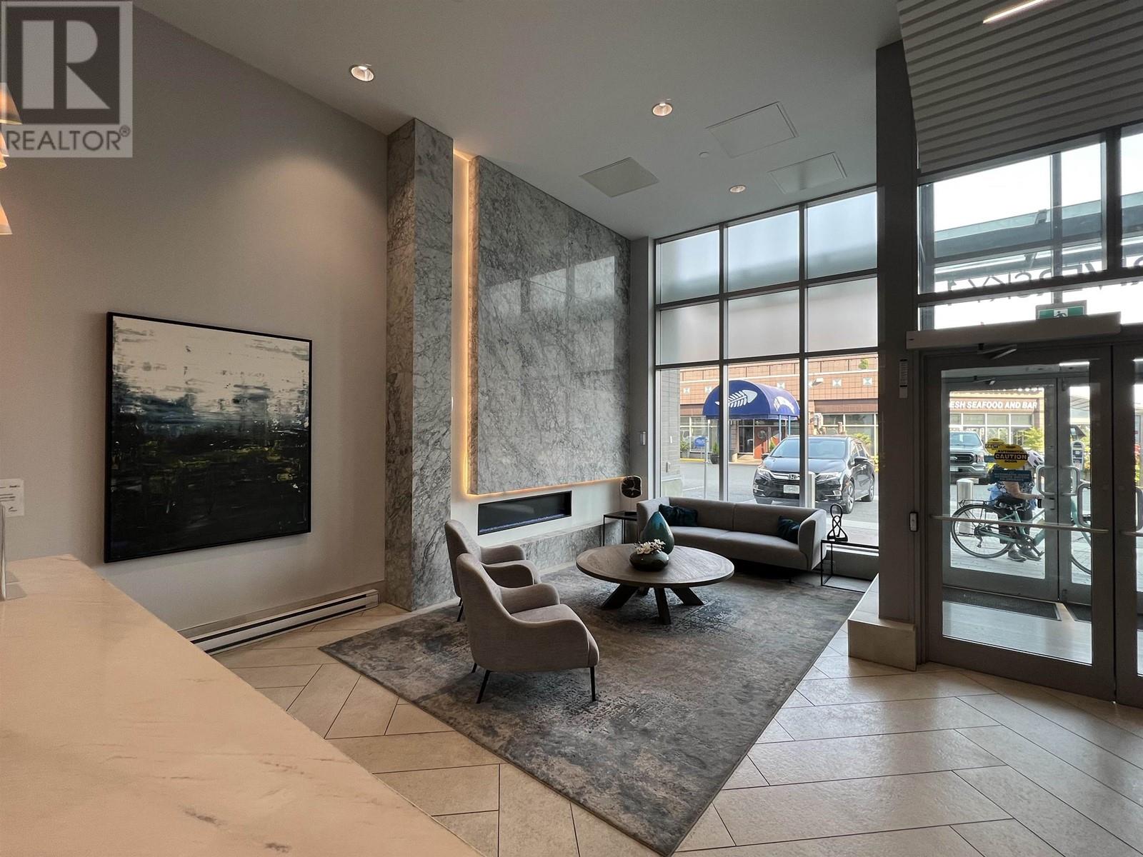 2112 908 Quayside Drive, New Westminster, British Columbia  V3M 0L4 - Photo 23 - R2808975