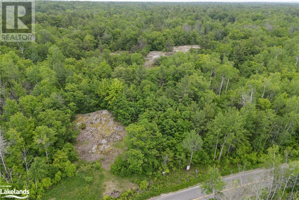 0 south bay road unit# a, port severn