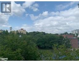 660 EGLINTON Avenue W Unit# 408