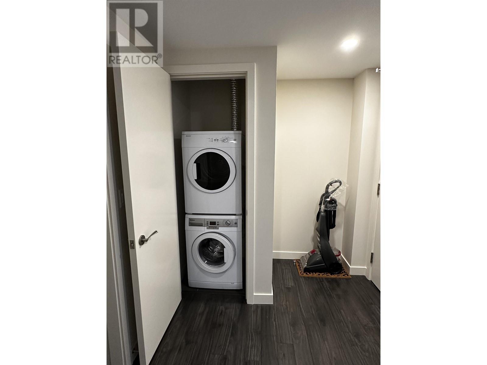 803 6288 Cassie Avenue, Burnaby, British Columbia  V5H 0H7 - Photo 12 - R2790244