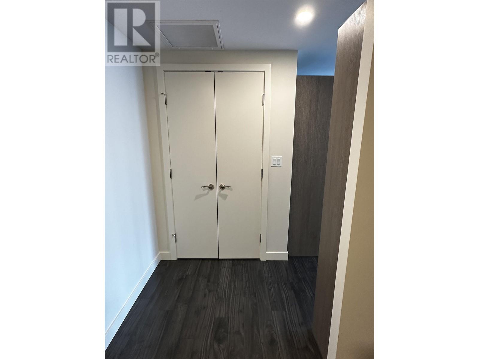 803 6288 Cassie Avenue, Burnaby, British Columbia  V5H 0H7 - Photo 13 - R2790244