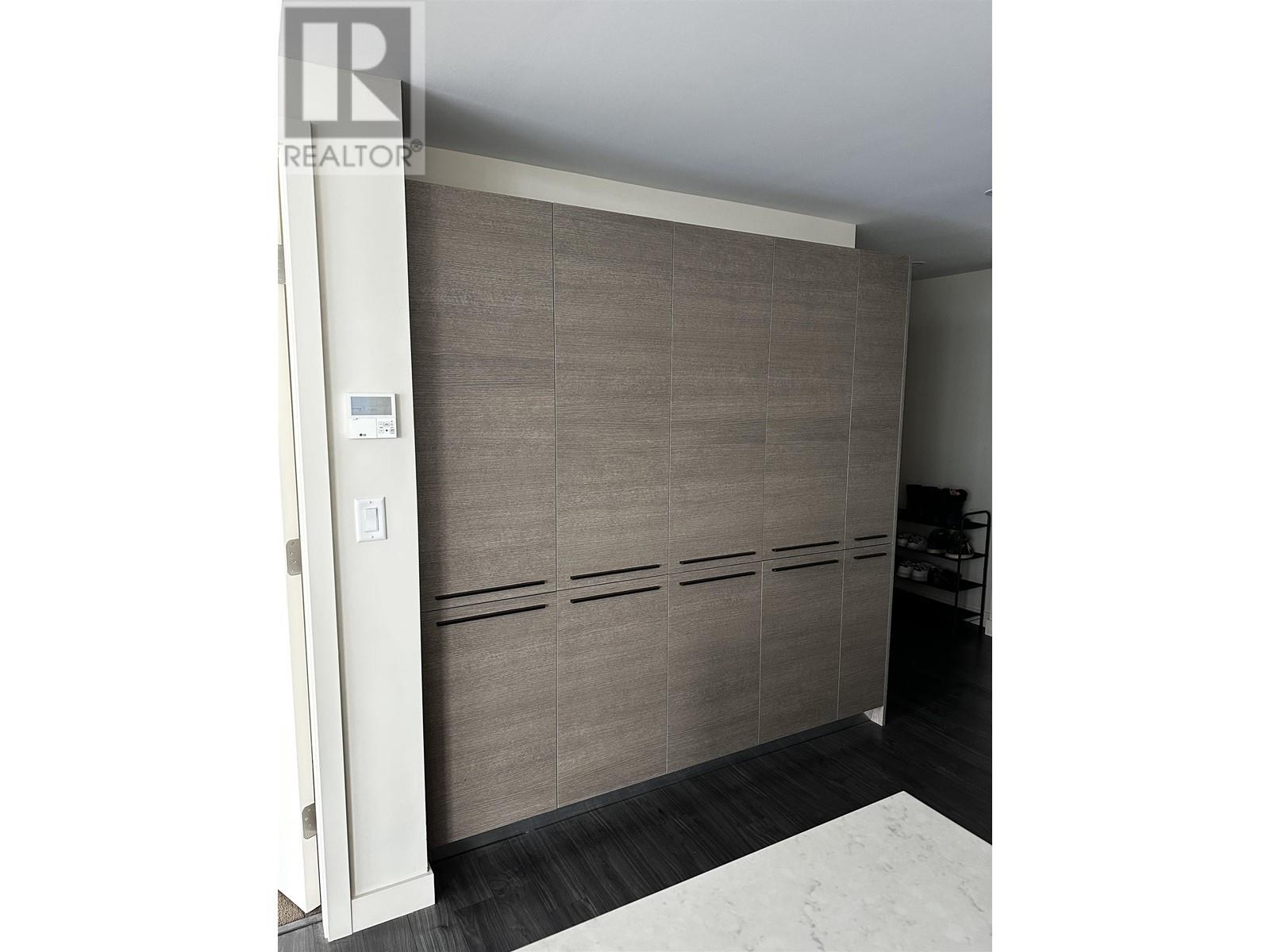803 6288 Cassie Avenue, Burnaby, British Columbia  V5H 0H7 - Photo 3 - R2790244