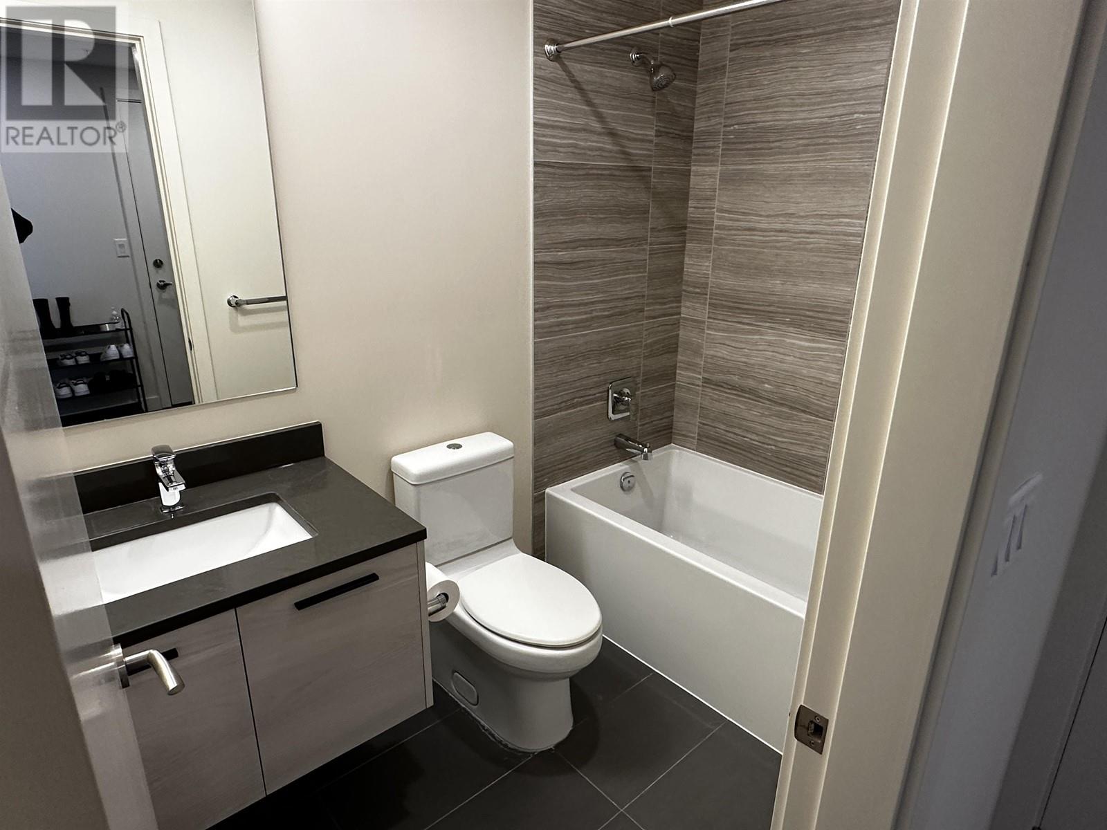 803 6288 Cassie Avenue, Burnaby, British Columbia  V5H 0H7 - Photo 14 - R2790244