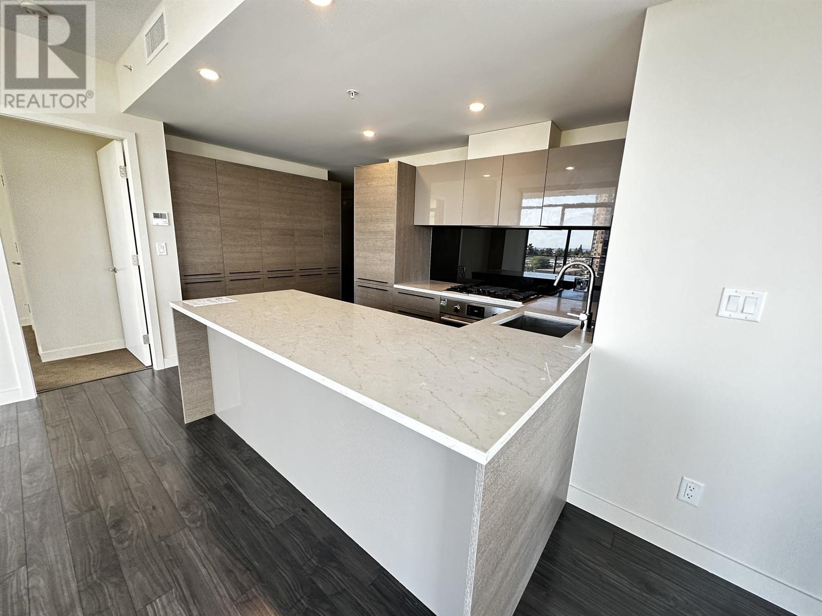 803 6288 Cassie Avenue, Burnaby, British Columbia  V5H 0H7 - Photo 2 - R2790244