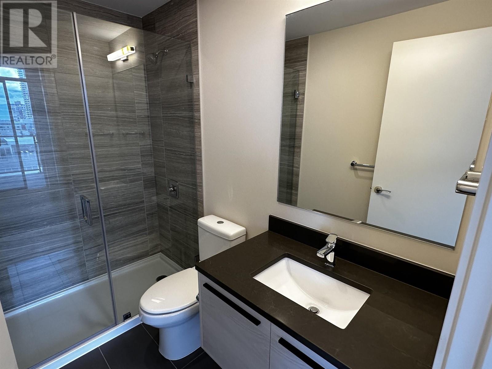 803 6288 Cassie Avenue, Burnaby, British Columbia  V5H 0H7 - Photo 17 - R2790244
