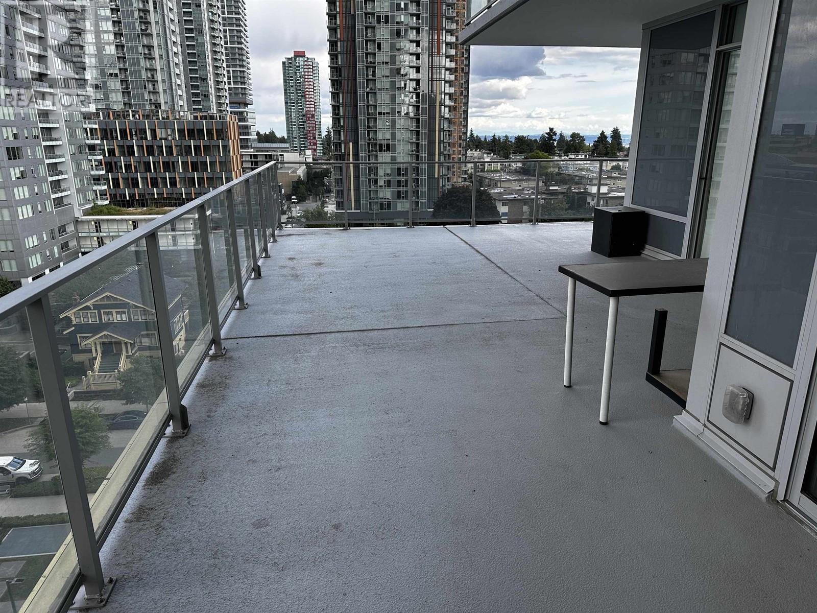 803 6288 Cassie Avenue, Burnaby, British Columbia  V5H 0H7 - Photo 7 - R2790244