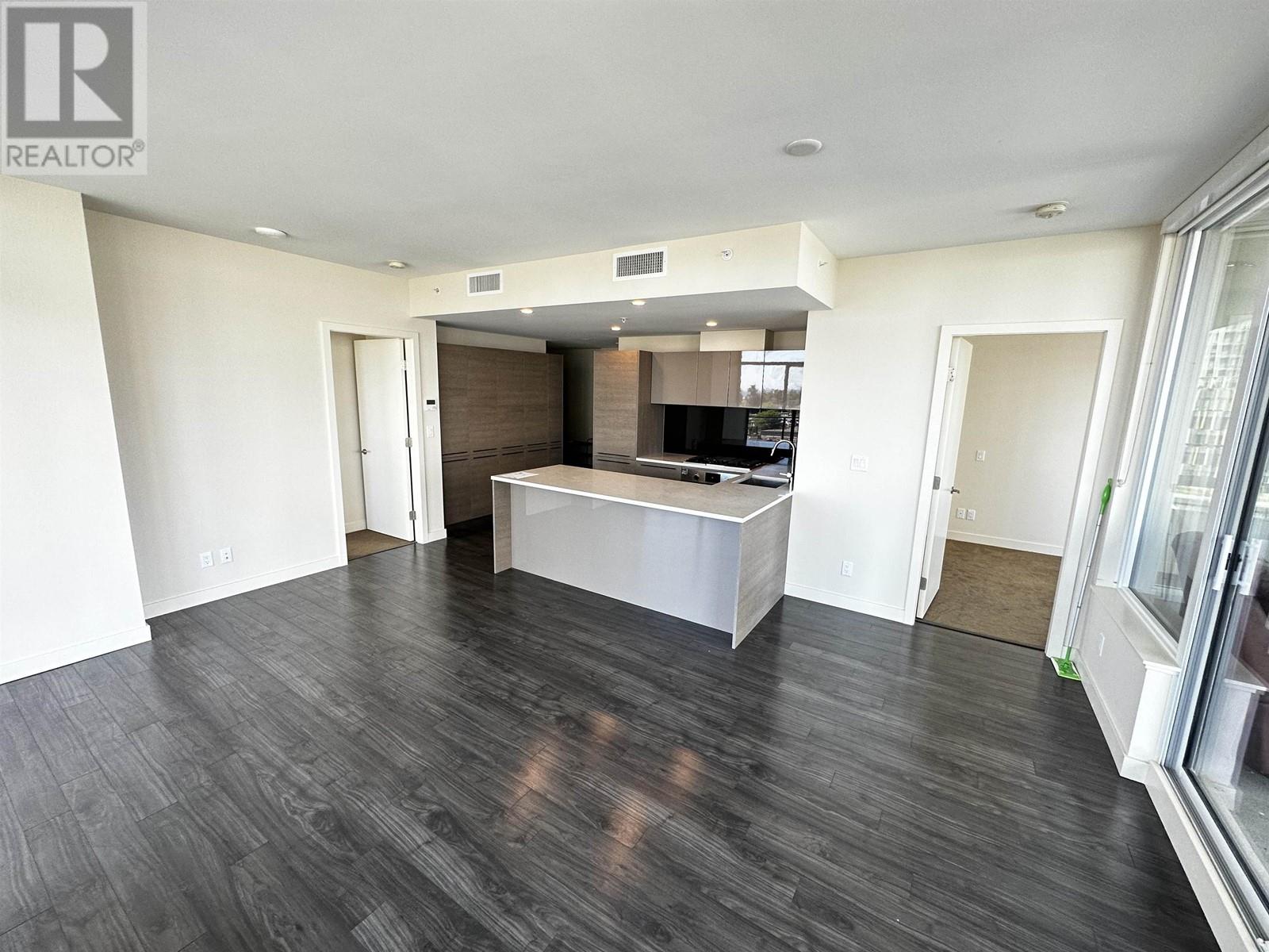 803 6288 CASSIE AVENUE, burnaby, British Columbia