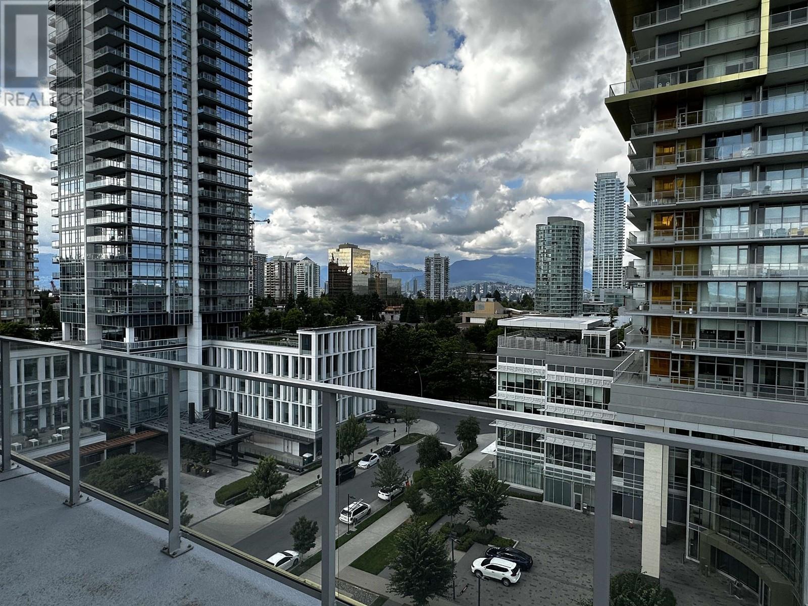 803 6288 Cassie Avenue, Burnaby, British Columbia  V5H 0H7 - Photo 11 - R2790244