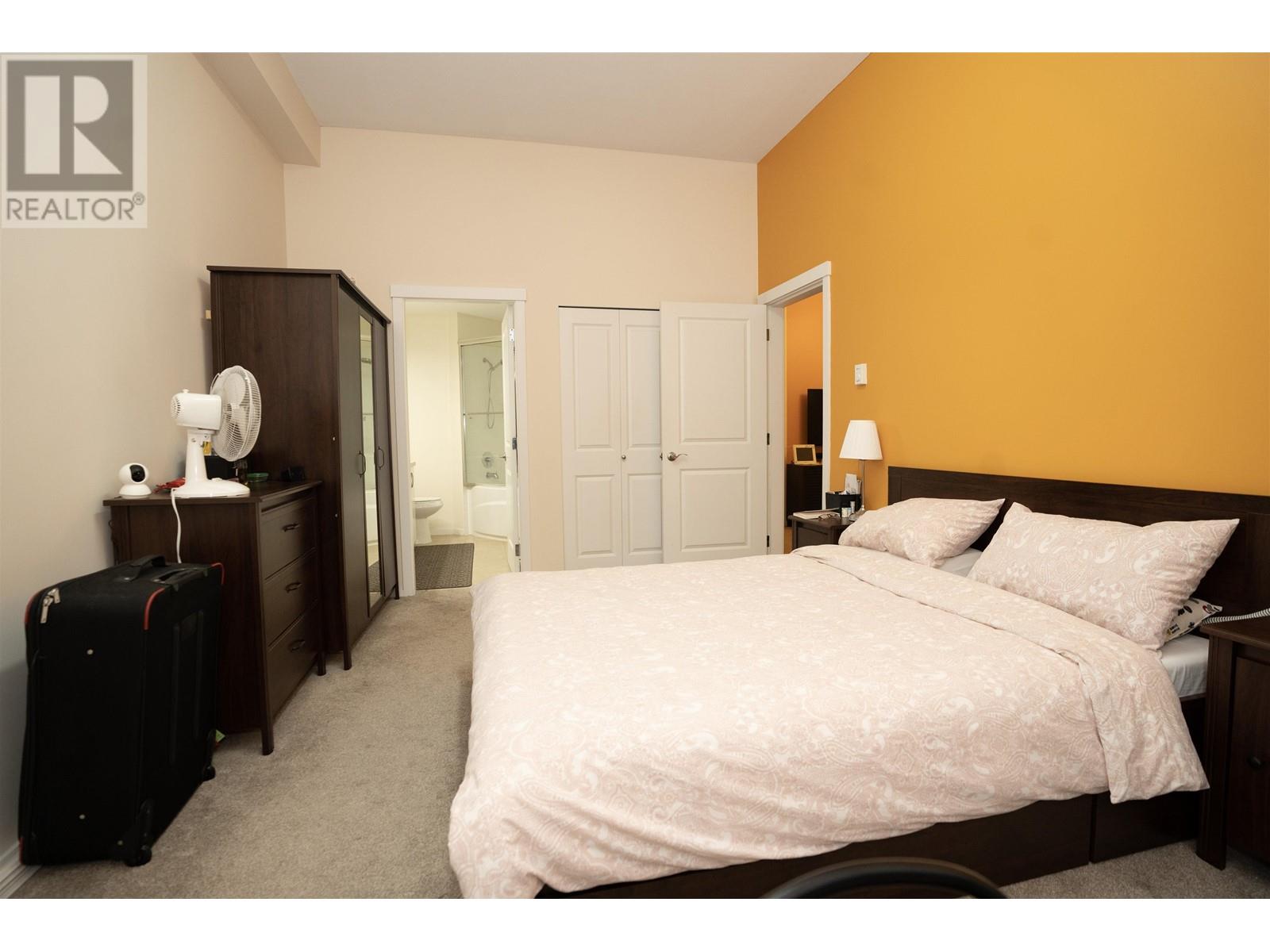 102 1330 Genest Way, Coquitlam, British Columbia  V3E 0A4 - Photo 5 - R2810395