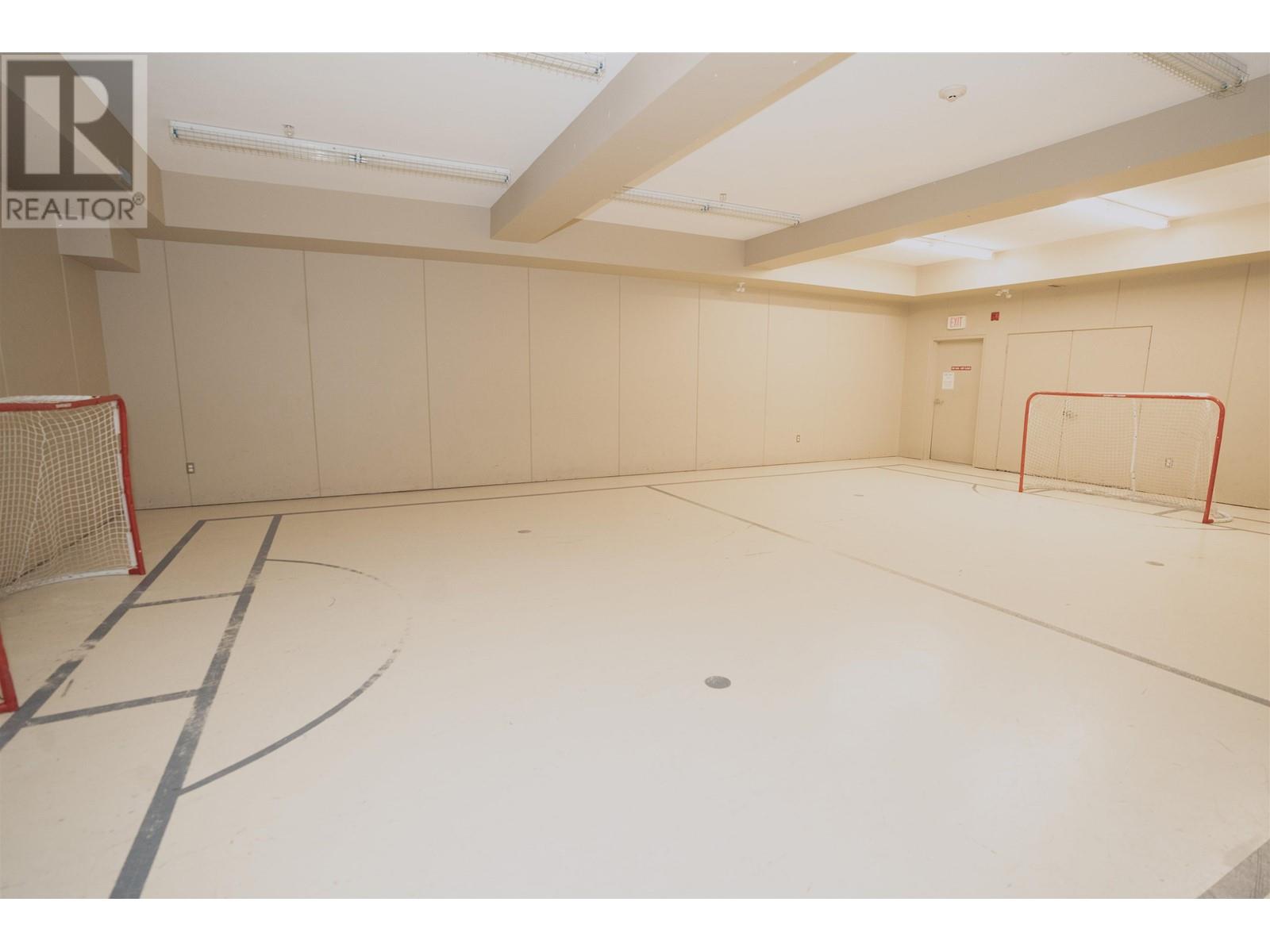 102 1330 Genest Way, Coquitlam, British Columbia  V3E 0A4 - Photo 18 - R2810395