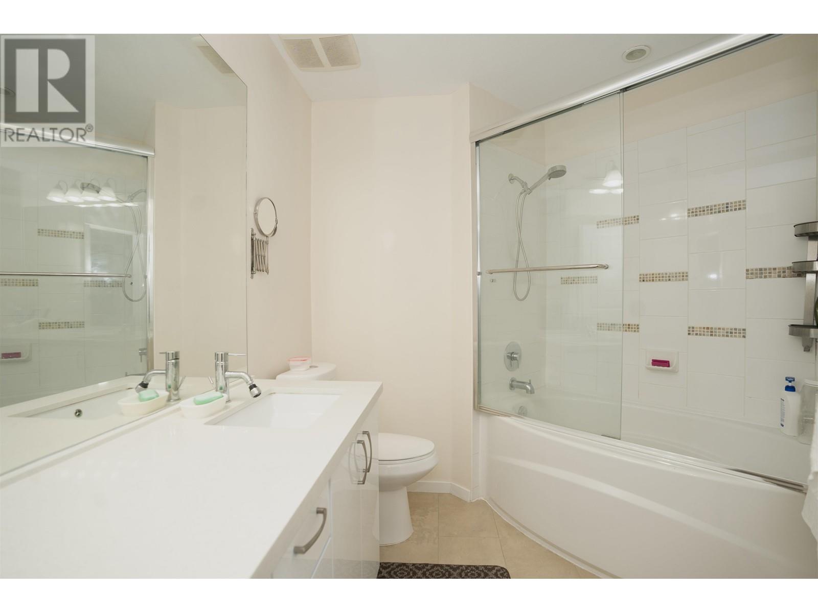 102 1330 Genest Way, Coquitlam, British Columbia  V3E 0A4 - Photo 6 - R2810395