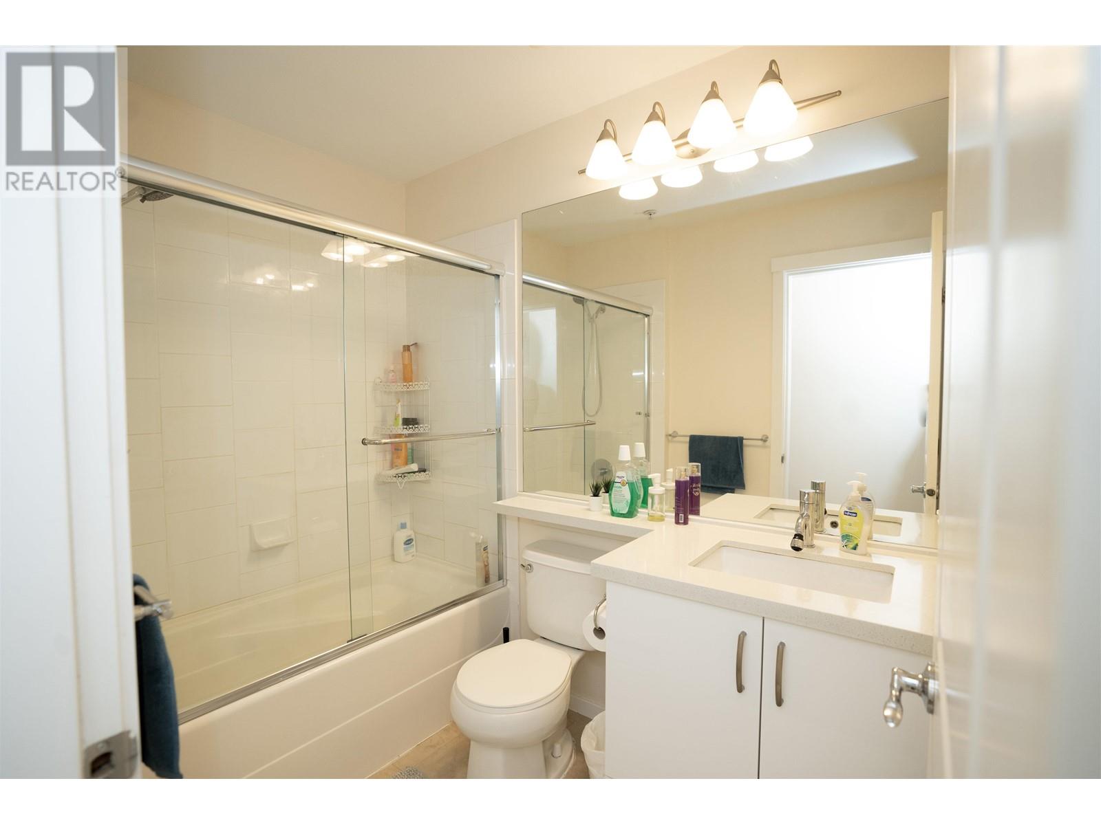 102 1330 Genest Way, Coquitlam, British Columbia  V3E 0A4 - Photo 9 - R2810395
