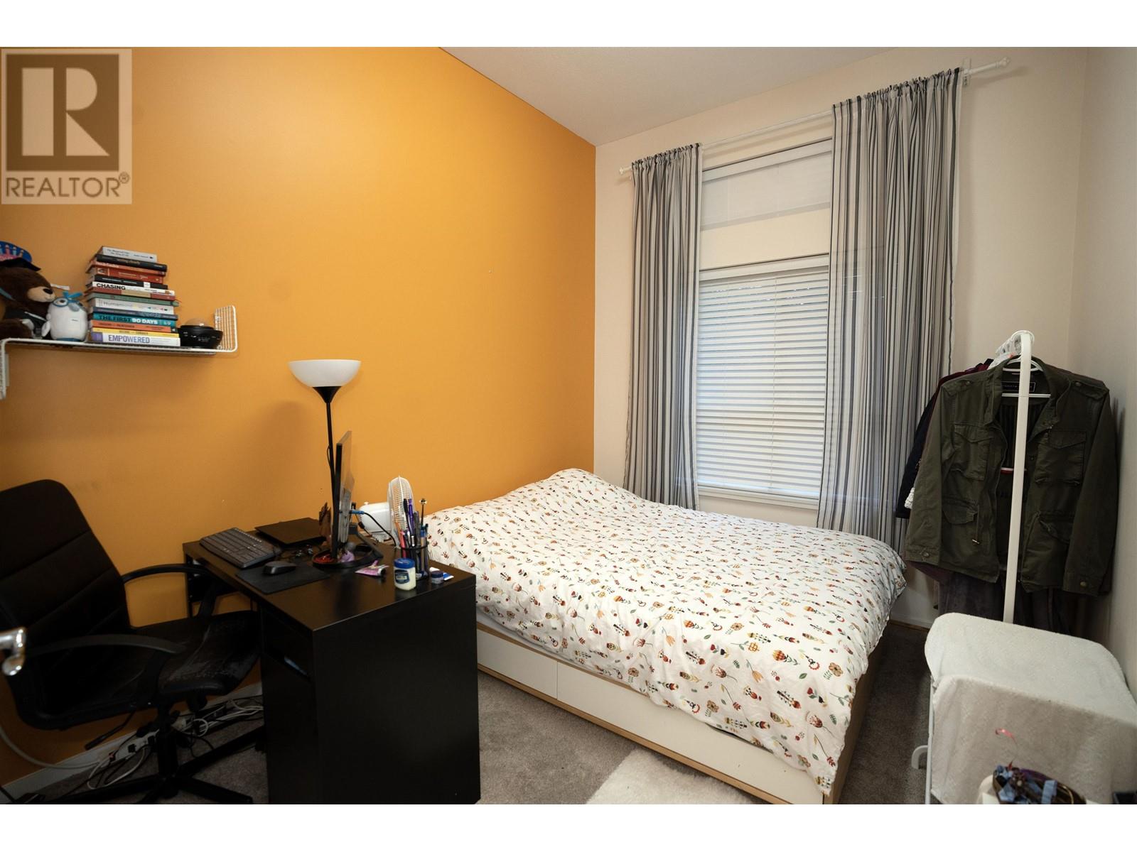 102 1330 Genest Way, Coquitlam, British Columbia  V3E 0A4 - Photo 7 - R2810395