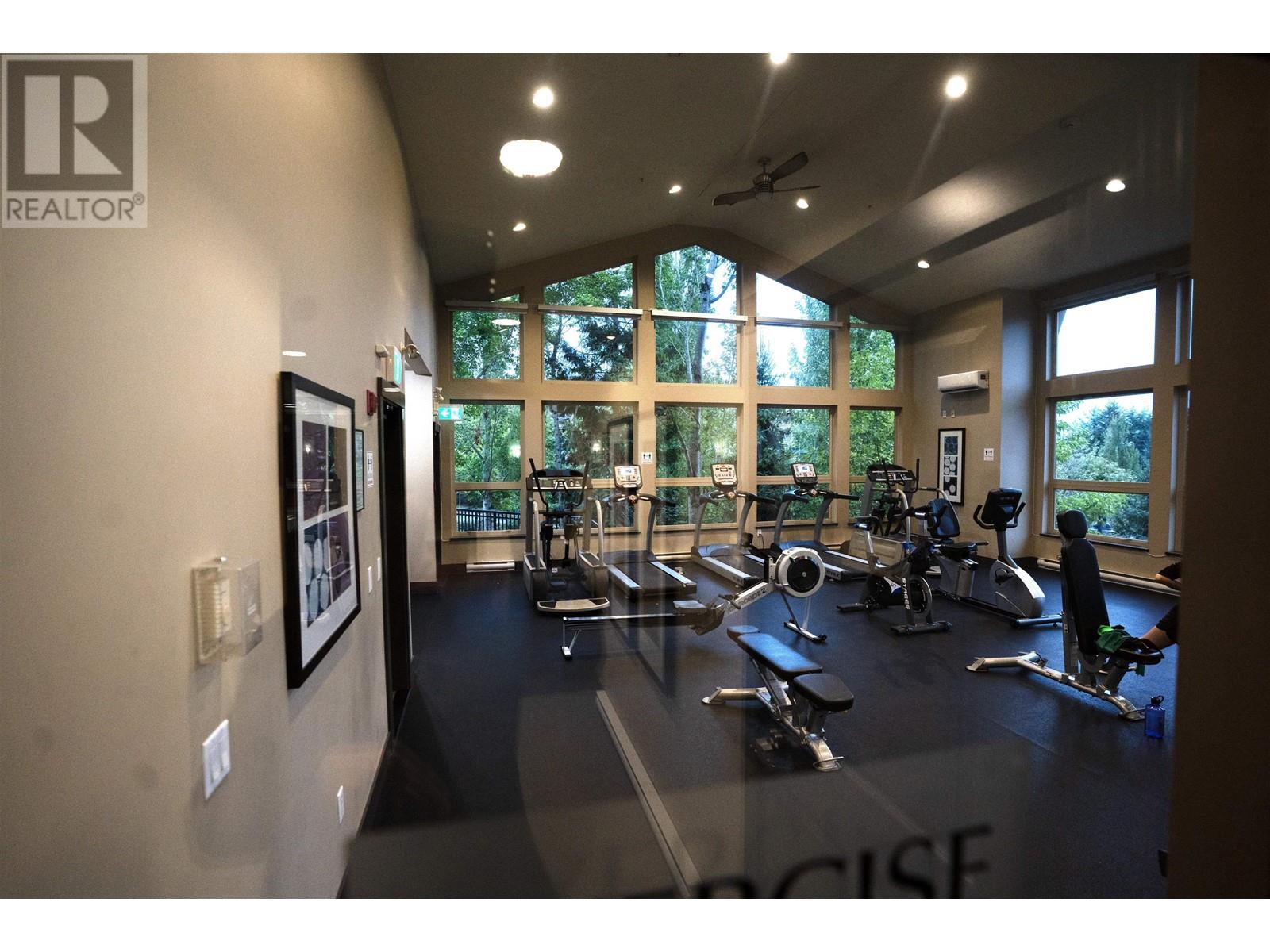 102 1330 Genest Way, Coquitlam, British Columbia  V3E 0A4 - Photo 16 - R2810395