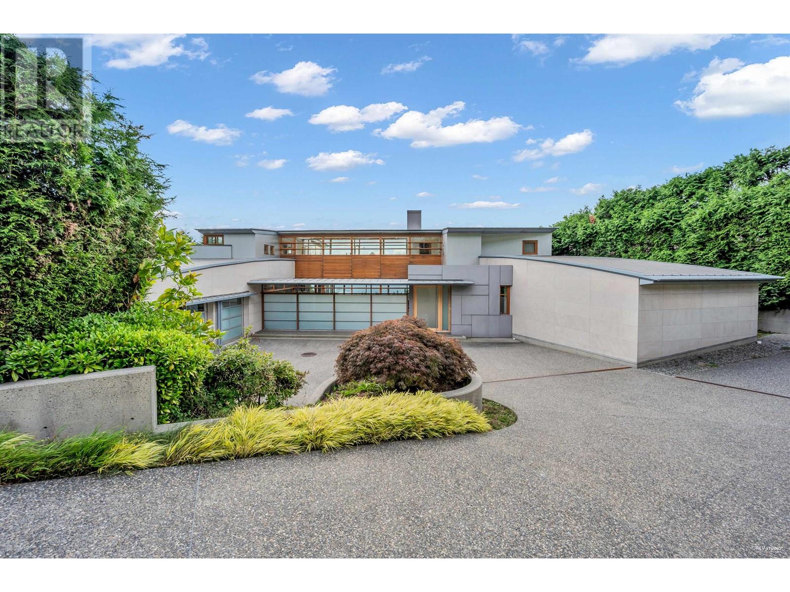 1460 Chartwell Drive, West Vancouver, British Columbia  V7S 2S1 - Photo 5 - R2809441