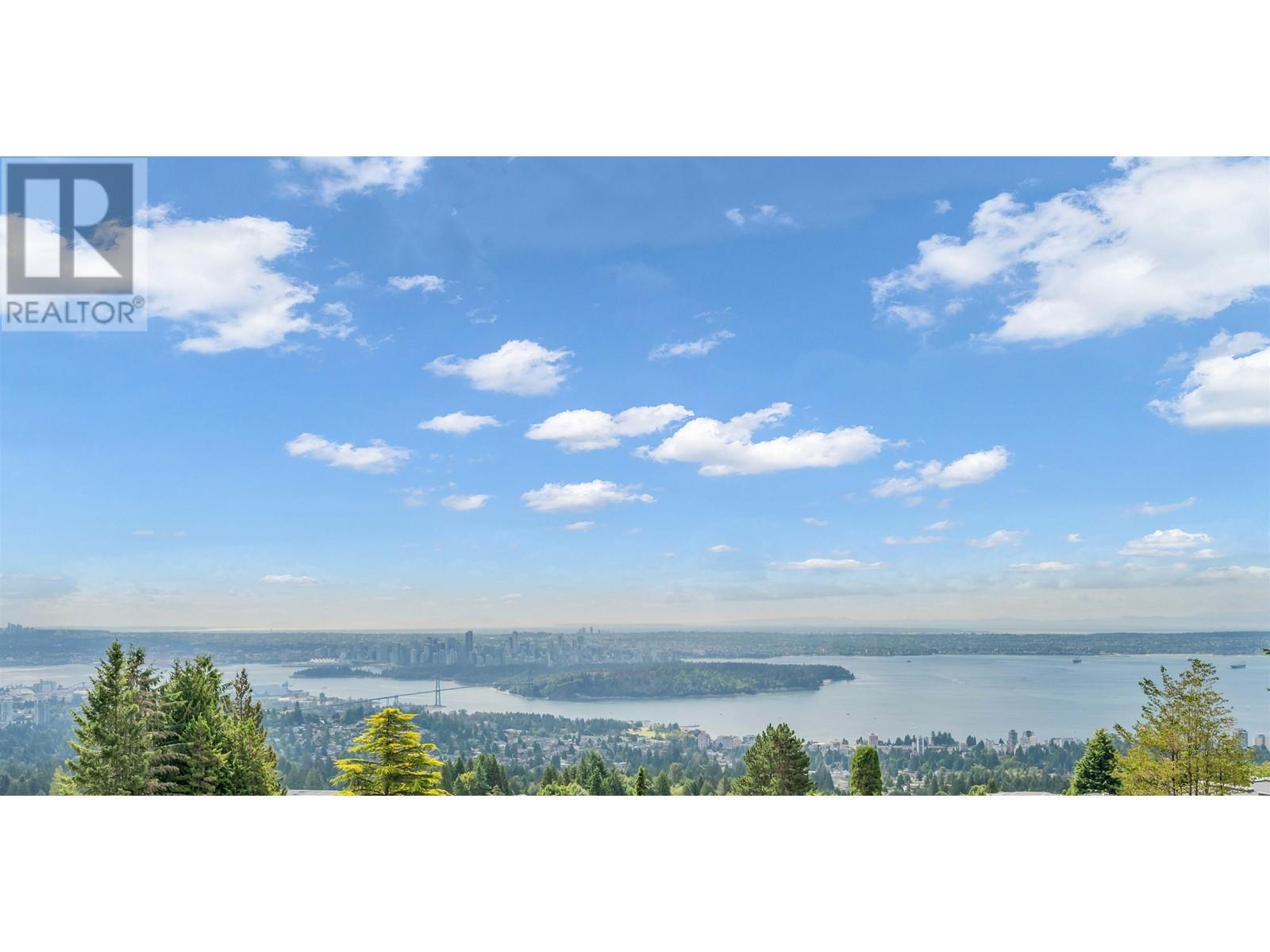 1460 Chartwell Drive, West Vancouver, British Columbia  V7S 2S1 - Photo 4 - R2809441