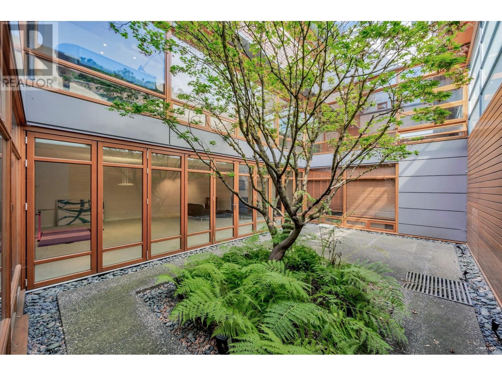 1460 Chartwell Drive, West Vancouver, British Columbia  V7S 2S1 - Photo 3 - R2809441