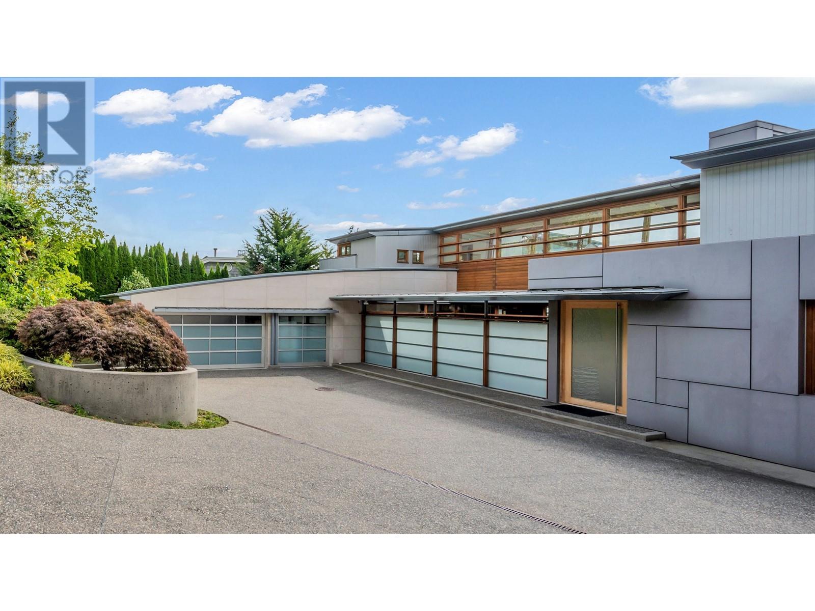 1460 Chartwell Drive, West Vancouver, British Columbia  V7S 2S1 - Photo 6 - R2809441
