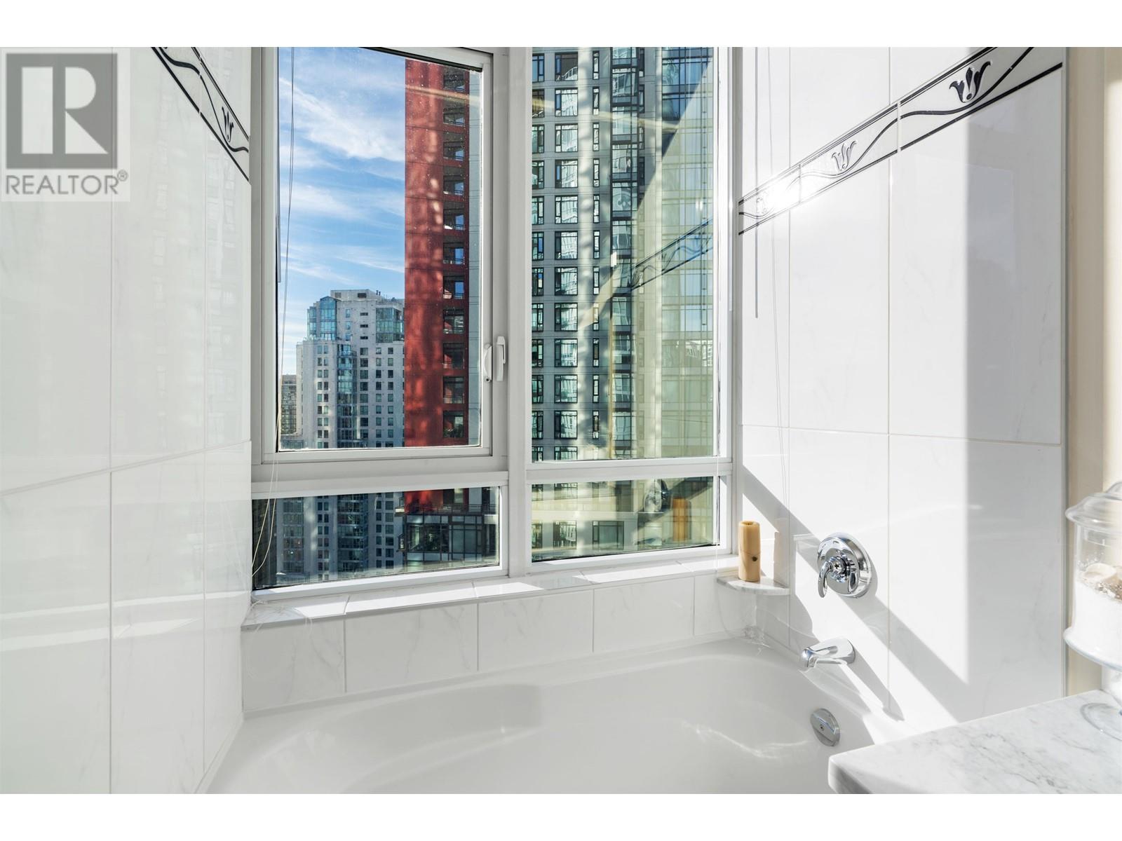 2601 1189 Melville Street, Vancouver, British Columbia  V6E 4T8 - Photo 23 - R2810819