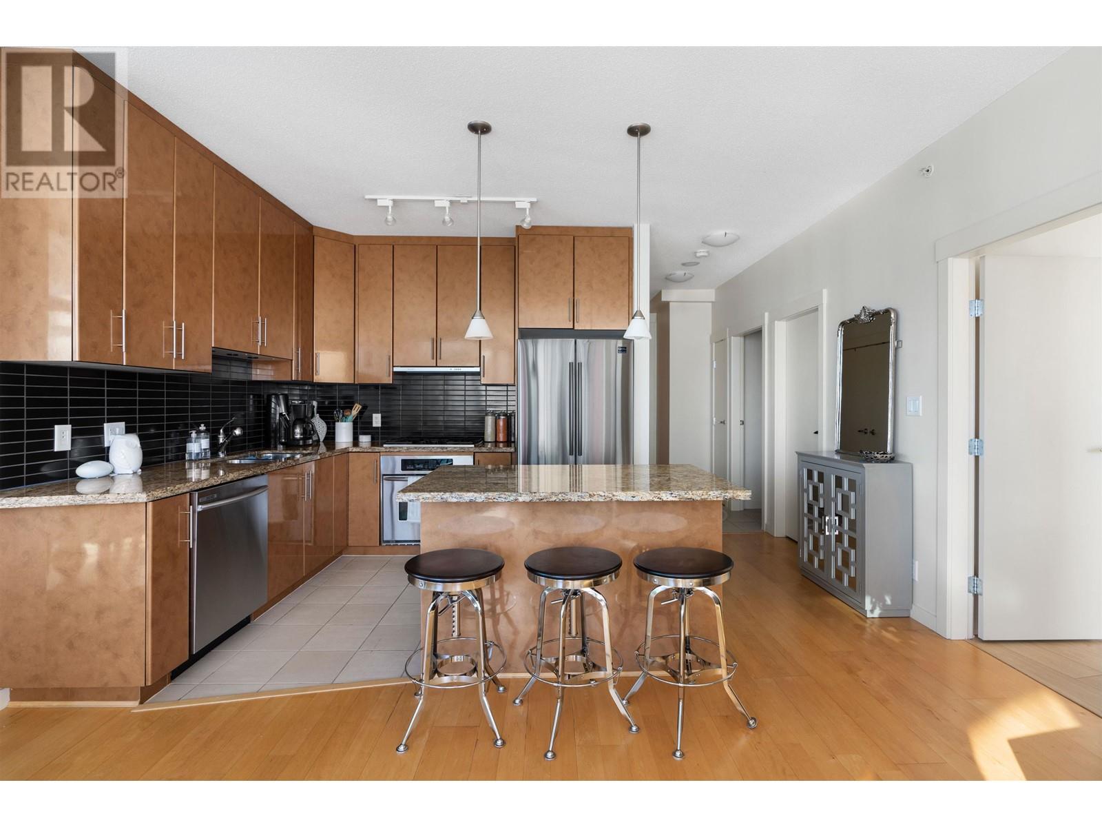2601 1189 Melville Street, Vancouver, British Columbia  V6E 4T8 - Photo 15 - R2810819
