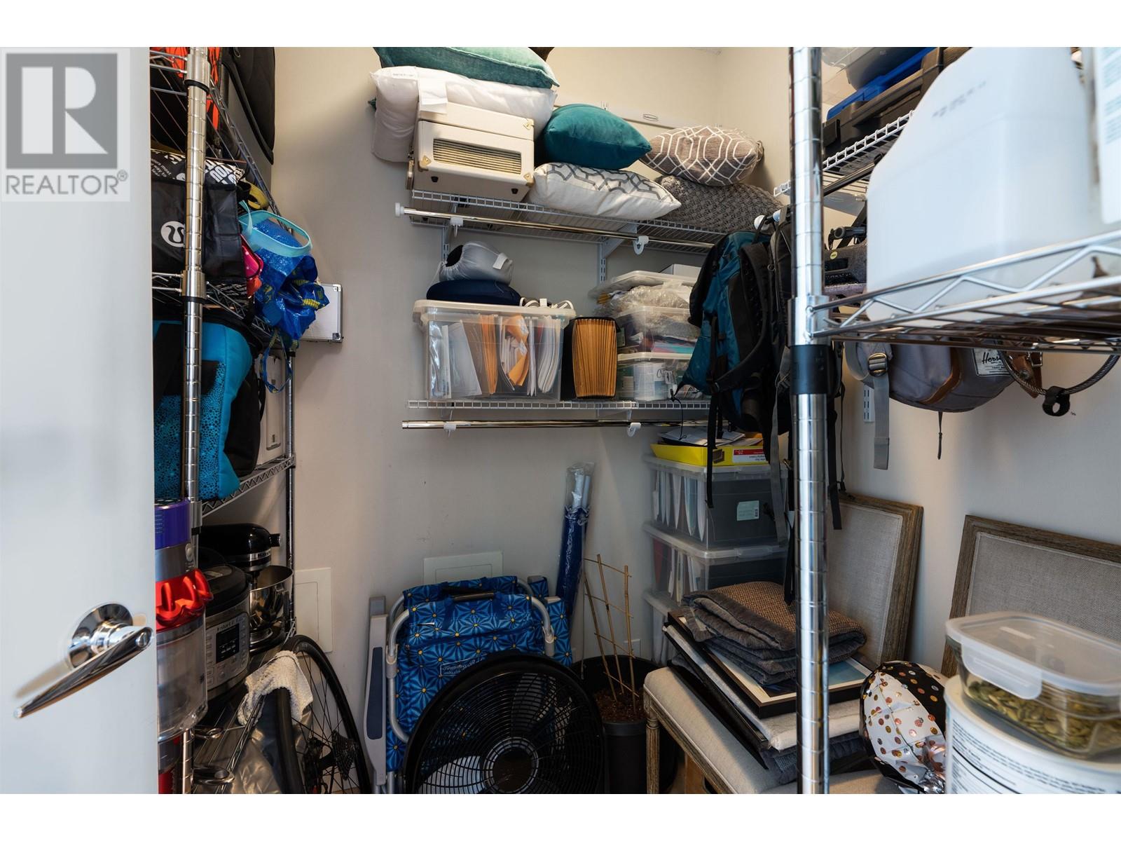 2601 1189 Melville Street, Vancouver, British Columbia  V6E 4T8 - Photo 12 - R2810819