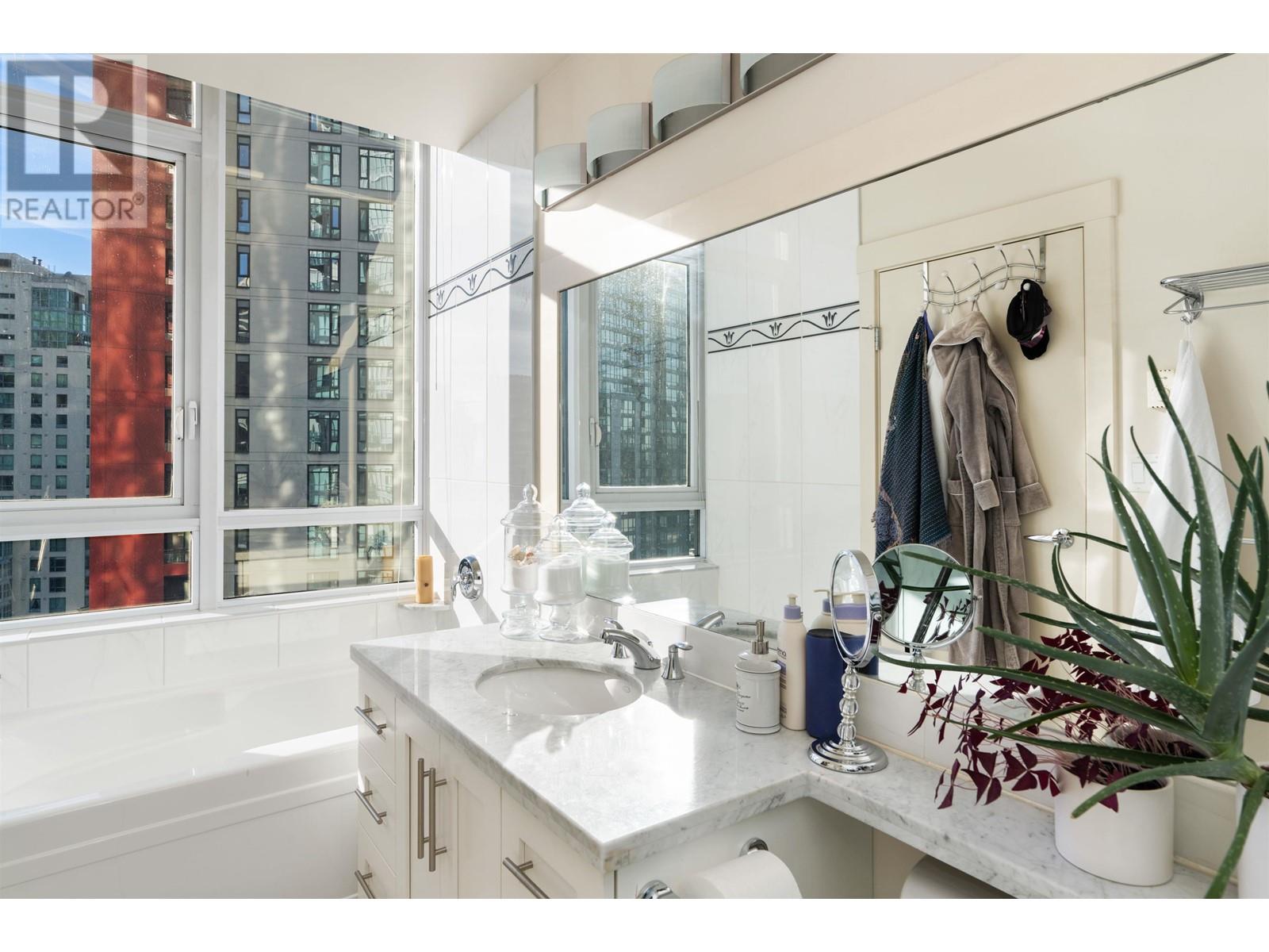 2601 1189 Melville Street, Vancouver, British Columbia  V6E 4T8 - Photo 22 - R2810819