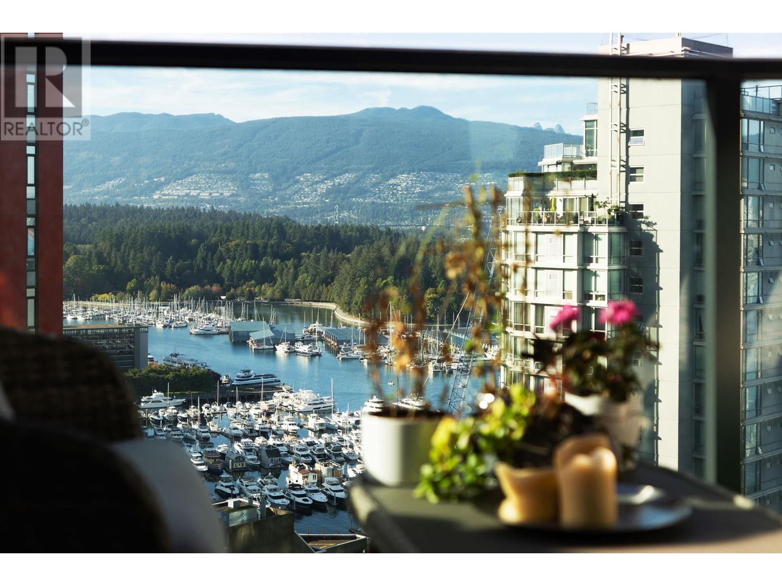 2601 1189 Melville Street, Vancouver, British Columbia  V6E 4T8 - Photo 27 - R2810819