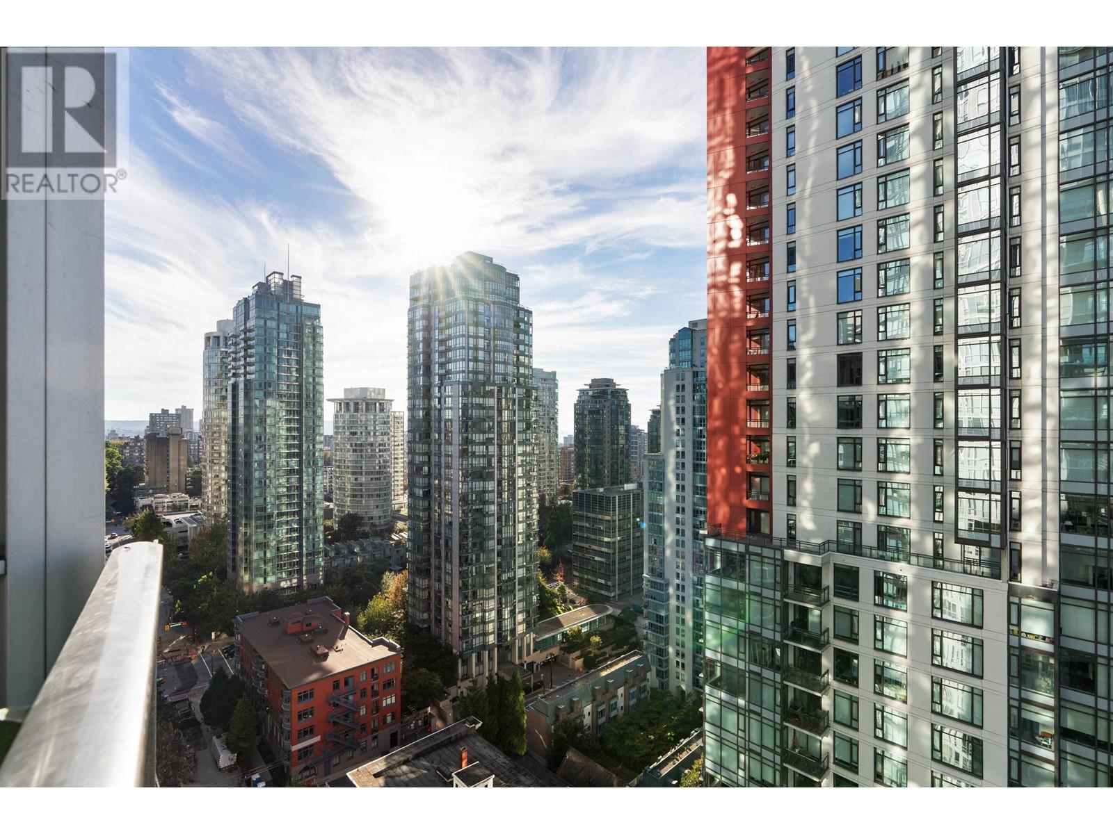2601 1189 Melville Street, Vancouver, British Columbia  V6E 4T8 - Photo 30 - R2810819