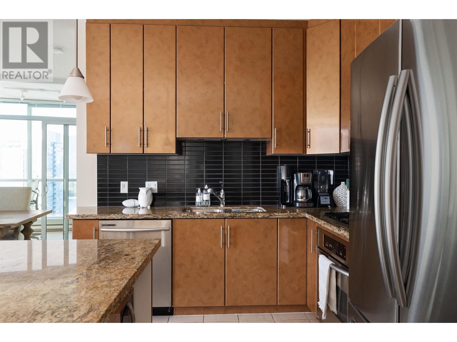 2601 1189 Melville Street, Vancouver, British Columbia  V6E 4T8 - Photo 10 - R2810819