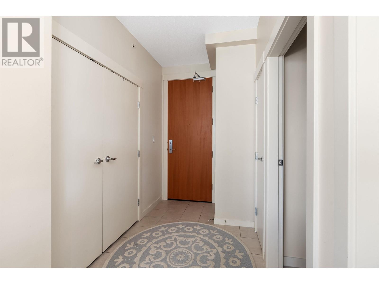 2601 1189 Melville Street, Vancouver, British Columbia  V6E 4T8 - Photo 18 - R2810819