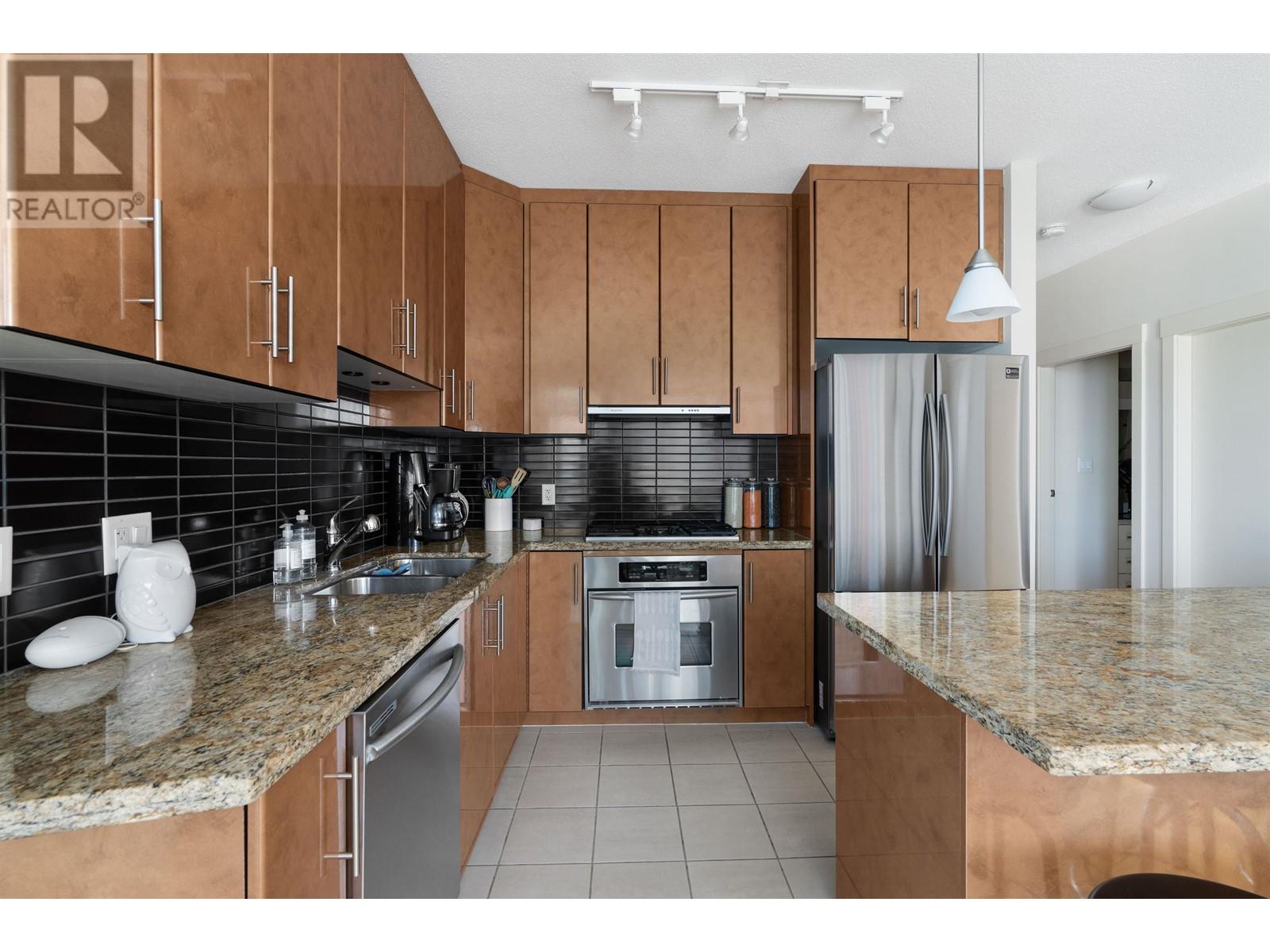 2601 1189 Melville Street, Vancouver, British Columbia  V6E 4T8 - Photo 14 - R2810819