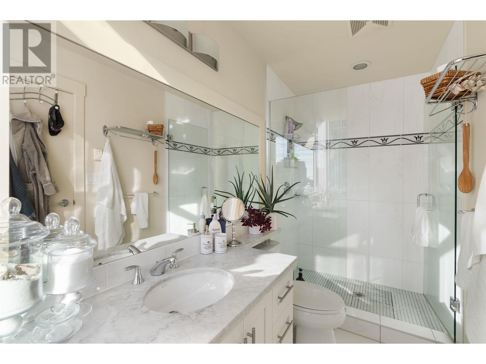 2601 1189 Melville Street, Vancouver, British Columbia  V6E 4T8 - Photo 21 - R2810819