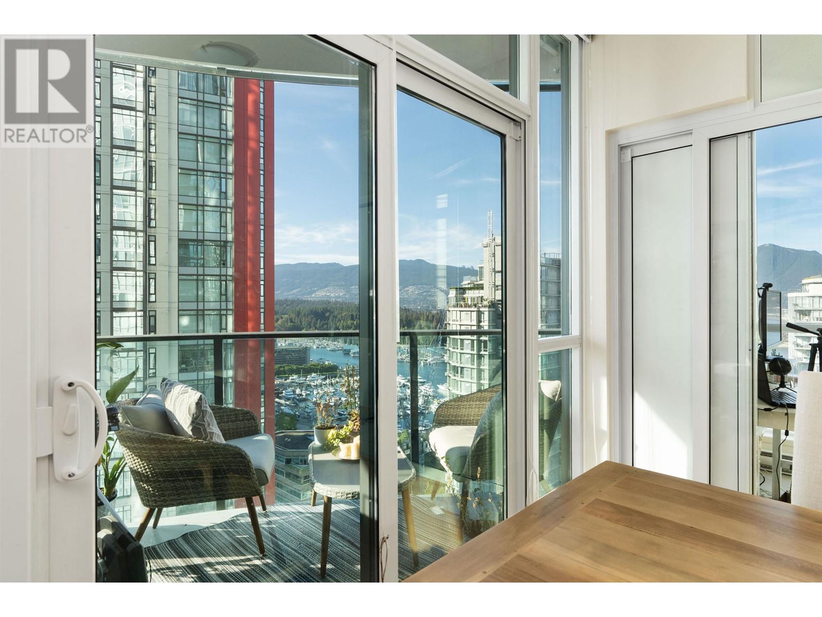 2601 1189 Melville Street, Vancouver, British Columbia  V6E 4T8 - Photo 6 - R2810819