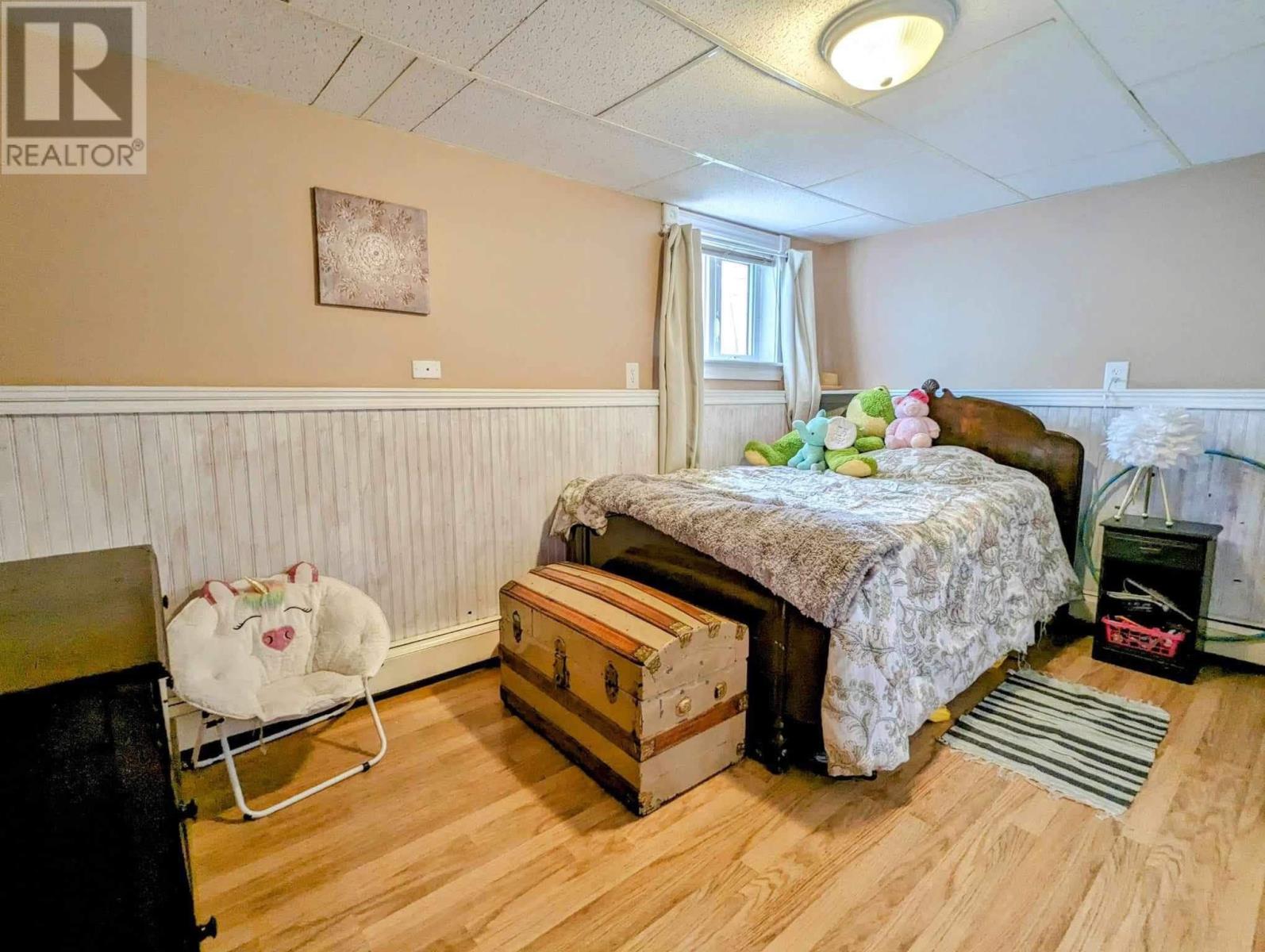 144 Broderick Road, Tignish, Prince Edward Island  C0B 2B0 - Photo 33 - 202317789