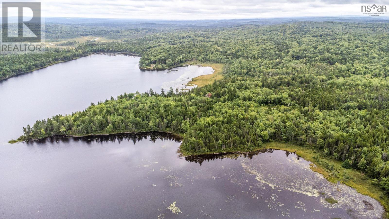 Lot 3 Powell Drive, Mount Uniacke, Nova Scotia  B0N 1Z0 - Photo 6 - 202303136