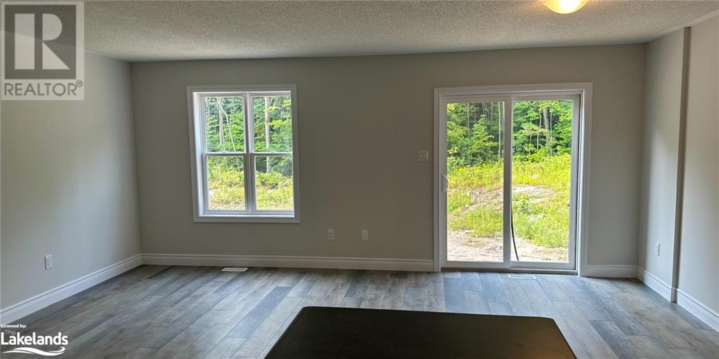 205 Daffodil Court, Gravenhurst, Ontario  P1P 0B8 - Photo 3 - 40468998