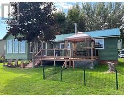 1732 Rte 420