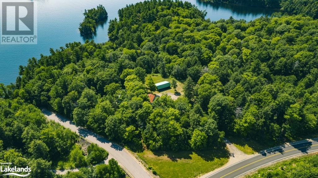 1527 Brackenrig Road, Port Carling, Ontario  P0B 1J0 - Photo 4 - 40456943