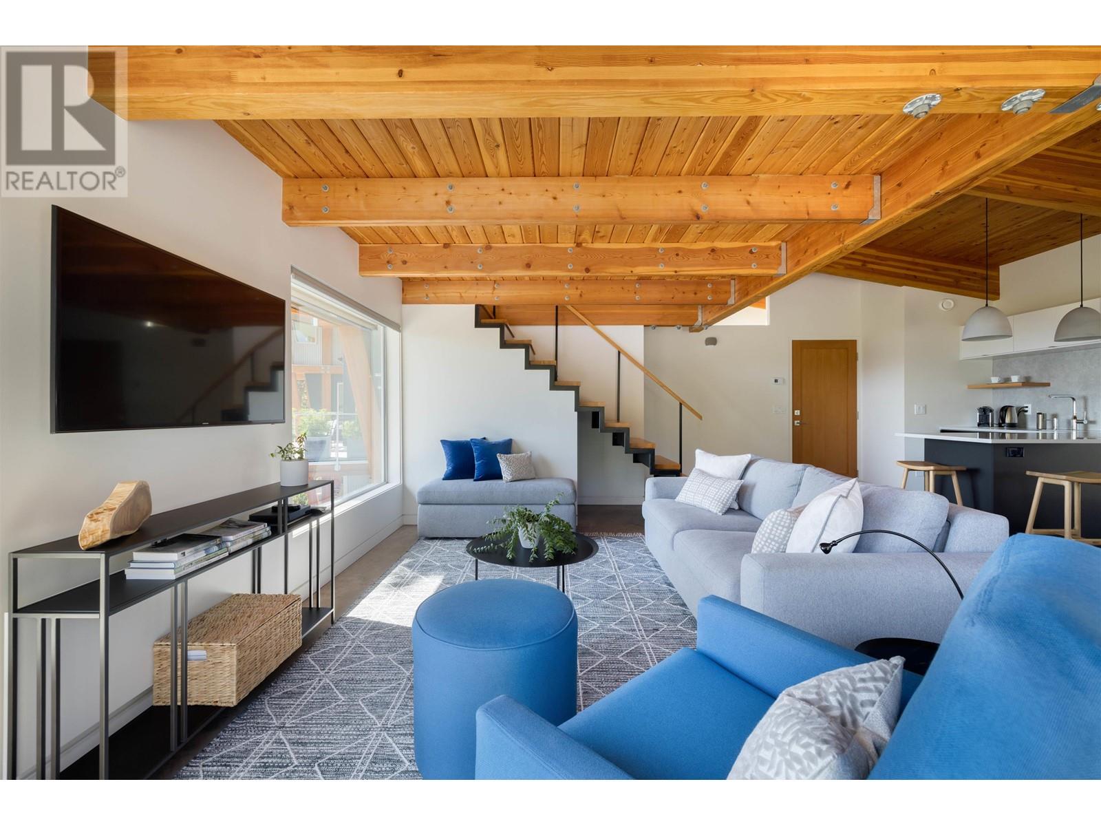 10710 Wood Bay Heights Road, Halfmoon Bay, British Columbia  V7Z 1B8 - Photo 34 - R2796297