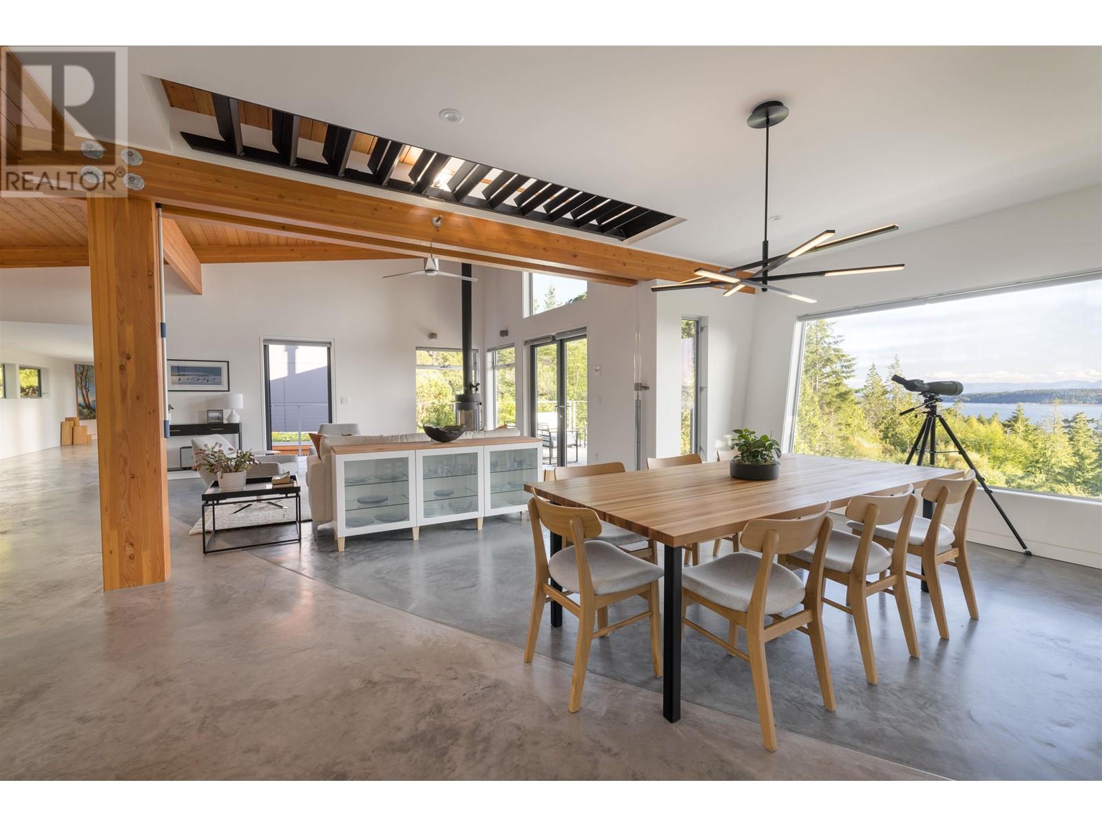10710 Wood Bay Heights Road, Halfmoon Bay, British Columbia  V7Z 1B8 - Photo 11 - R2796297