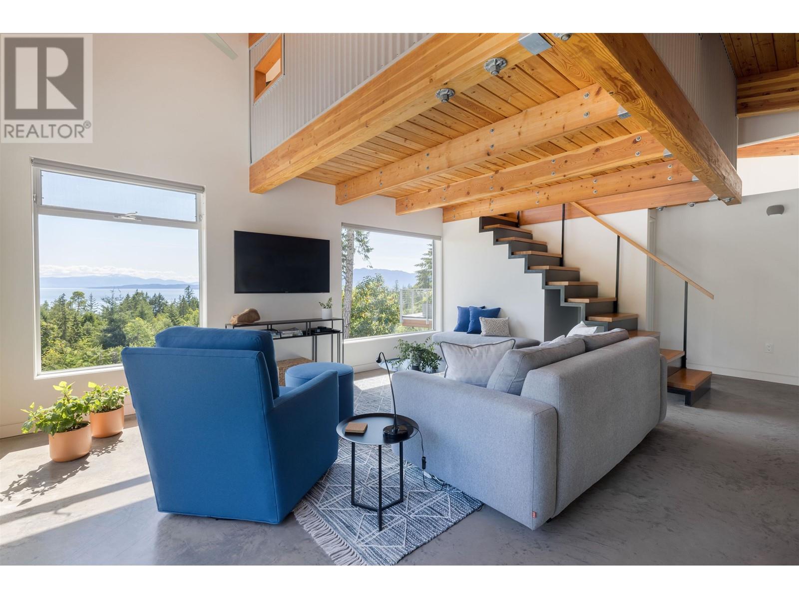 10710 Wood Bay Heights Road, Halfmoon Bay, British Columbia  V7Z 1B8 - Photo 33 - R2796297