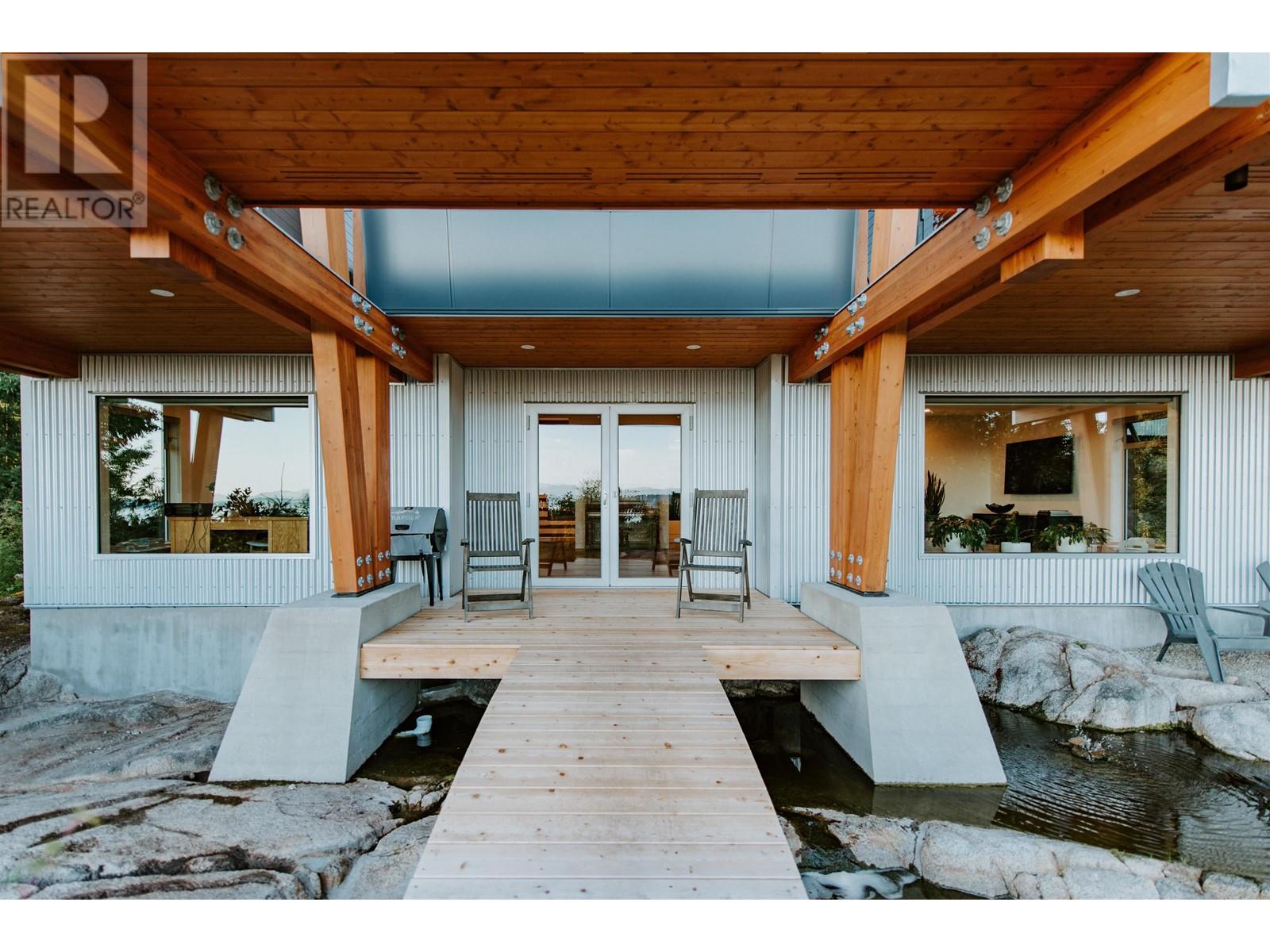 10710 Wood Bay Heights Road, Halfmoon Bay, British Columbia  V7Z 1B8 - Photo 29 - R2796297