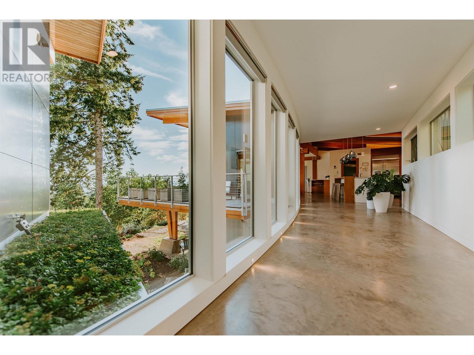 10710 Wood Bay Heights Road, Halfmoon Bay, British Columbia  V7Z 1B8 - Photo 30 - R2796297