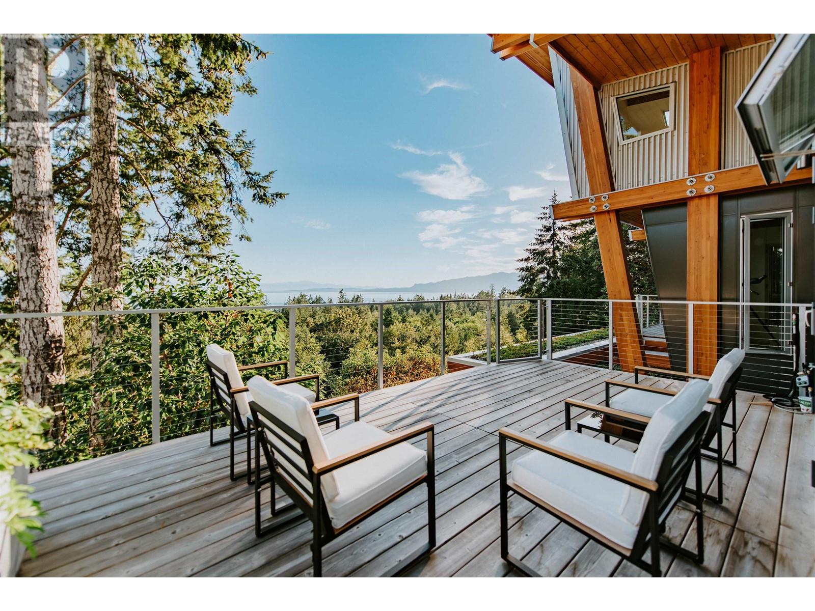 10710 Wood Bay Heights Road, Halfmoon Bay, British Columbia  V7Z 1B8 - Photo 28 - R2796297