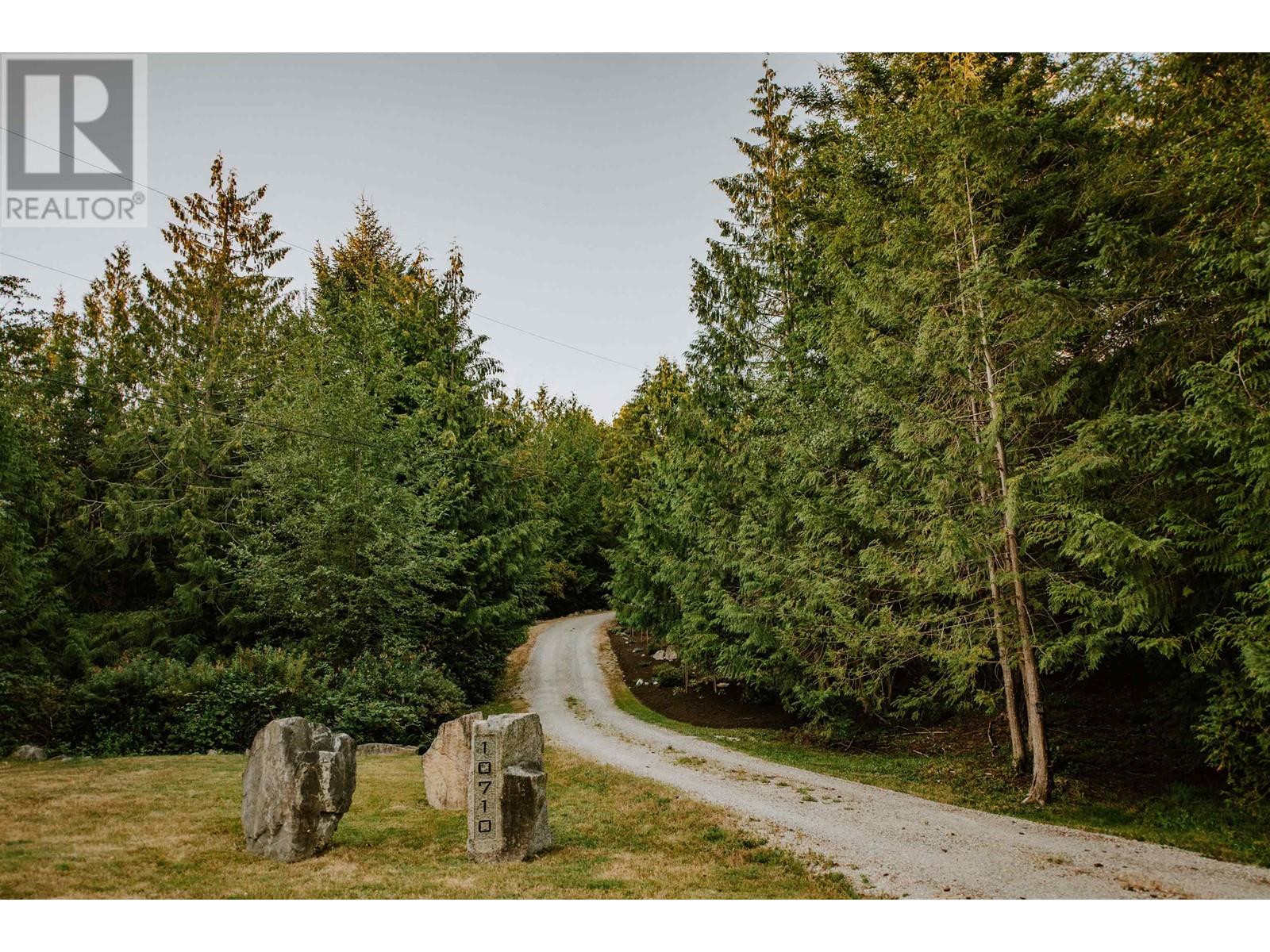 10710 Wood Bay Heights Road, Halfmoon Bay, British Columbia  V7Z 1B8 - Photo 39 - R2796297