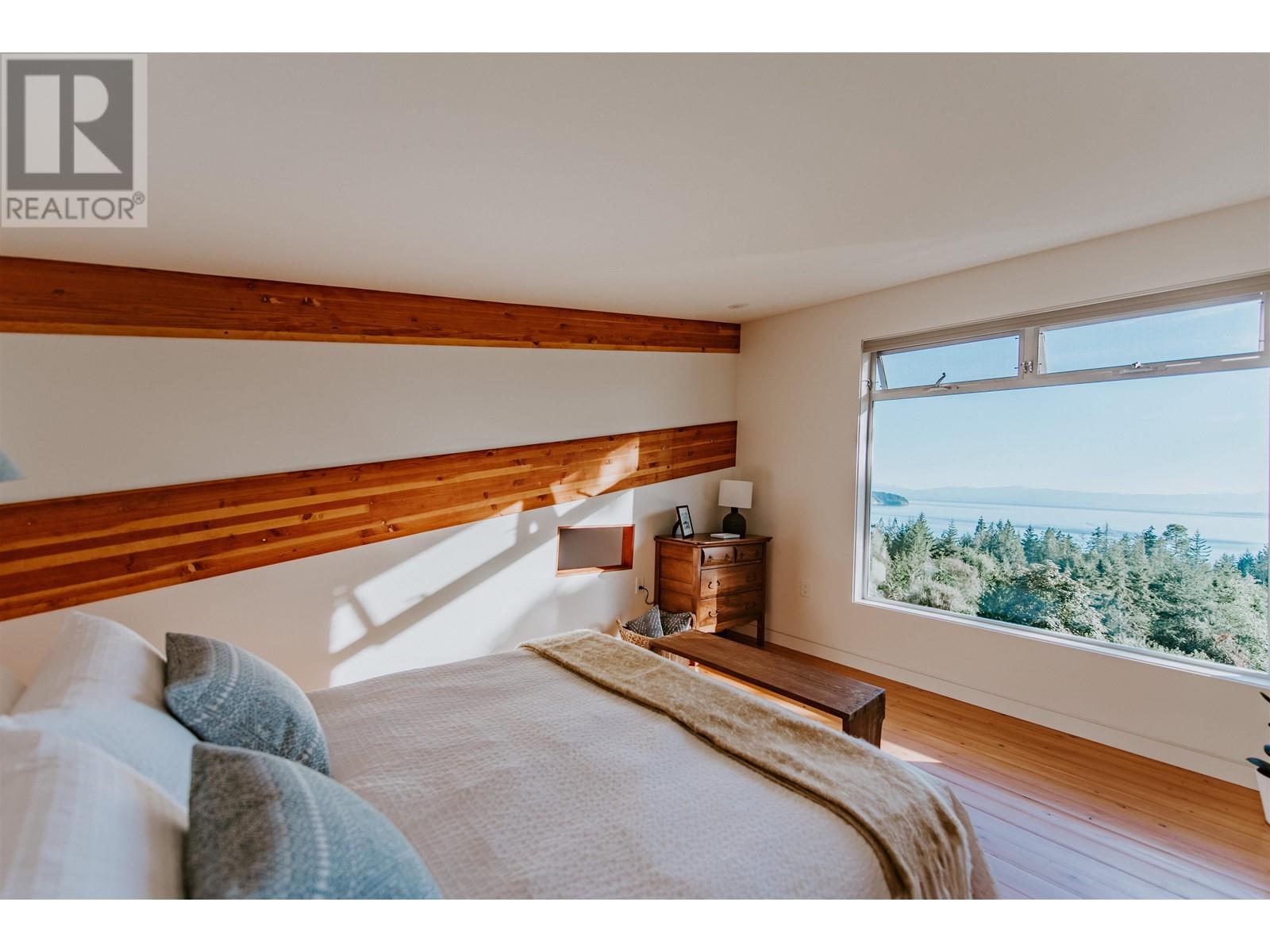 10710 Wood Bay Heights Road, Halfmoon Bay, British Columbia  V7Z 1B8 - Photo 35 - R2796297