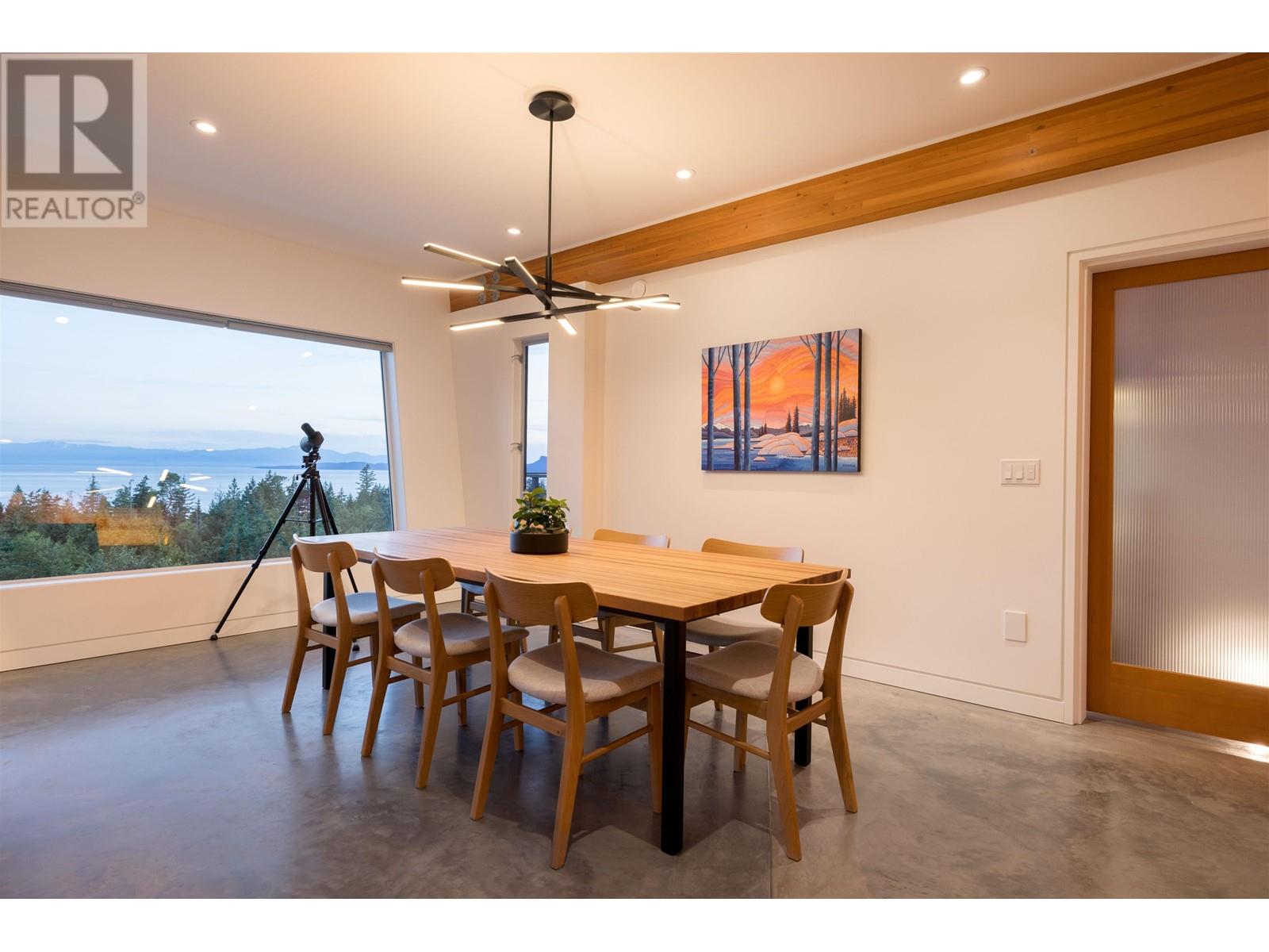 10710 Wood Bay Heights Road, Halfmoon Bay, British Columbia  V7Z 1B8 - Photo 12 - R2796297