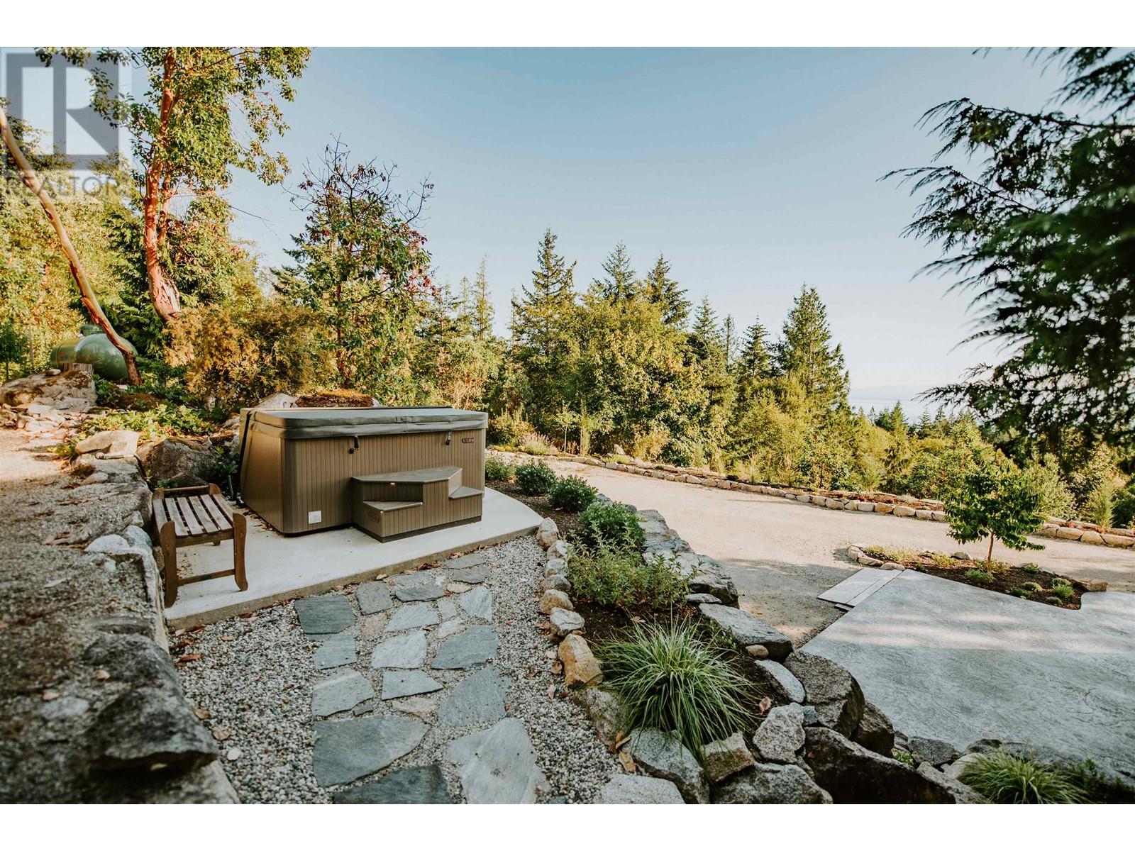 10710 Wood Bay Heights Road, Halfmoon Bay, British Columbia  V7Z 1B8 - Photo 37 - R2796297
